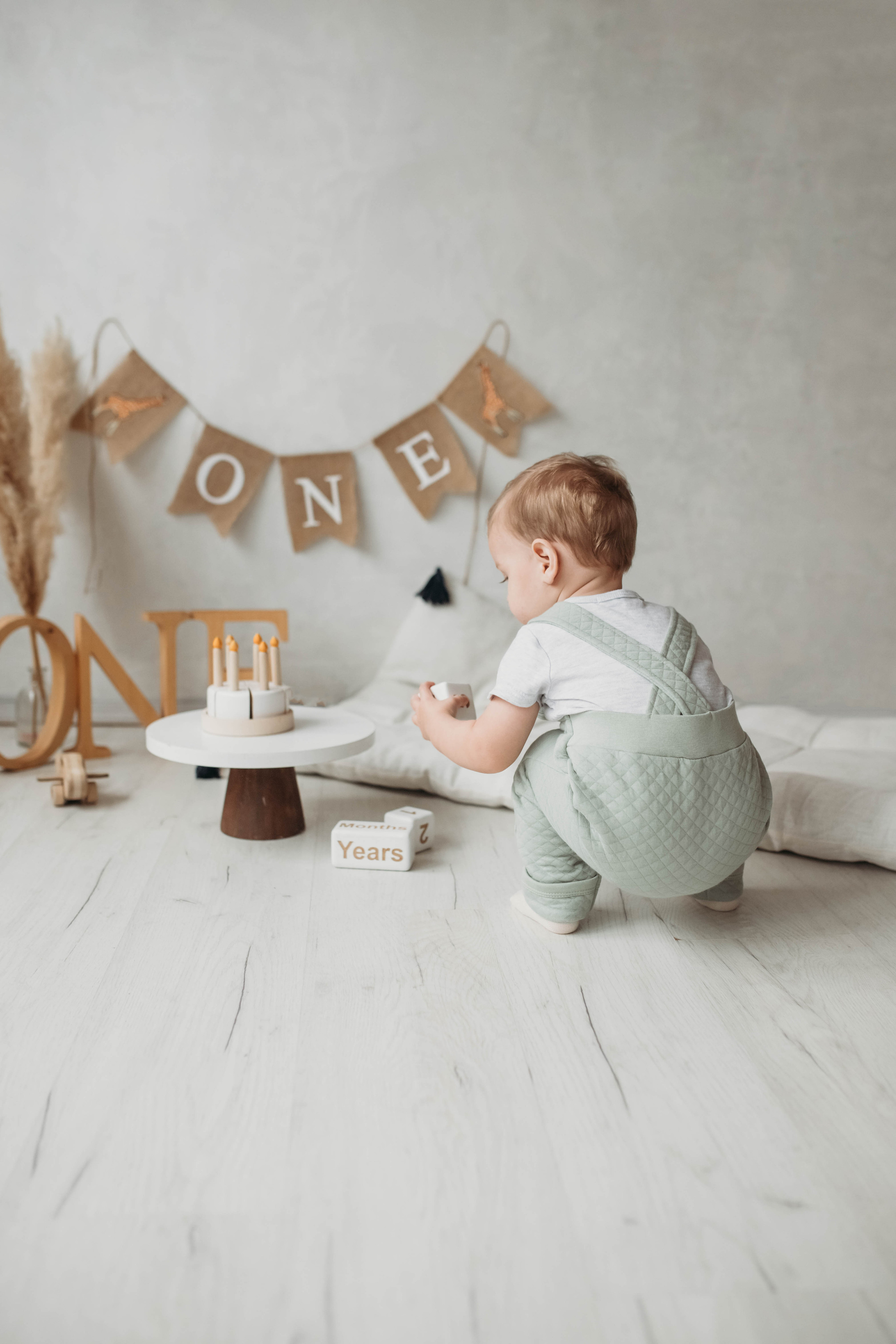 Федор. Семейный и детский фотограф Минск, Беларусь