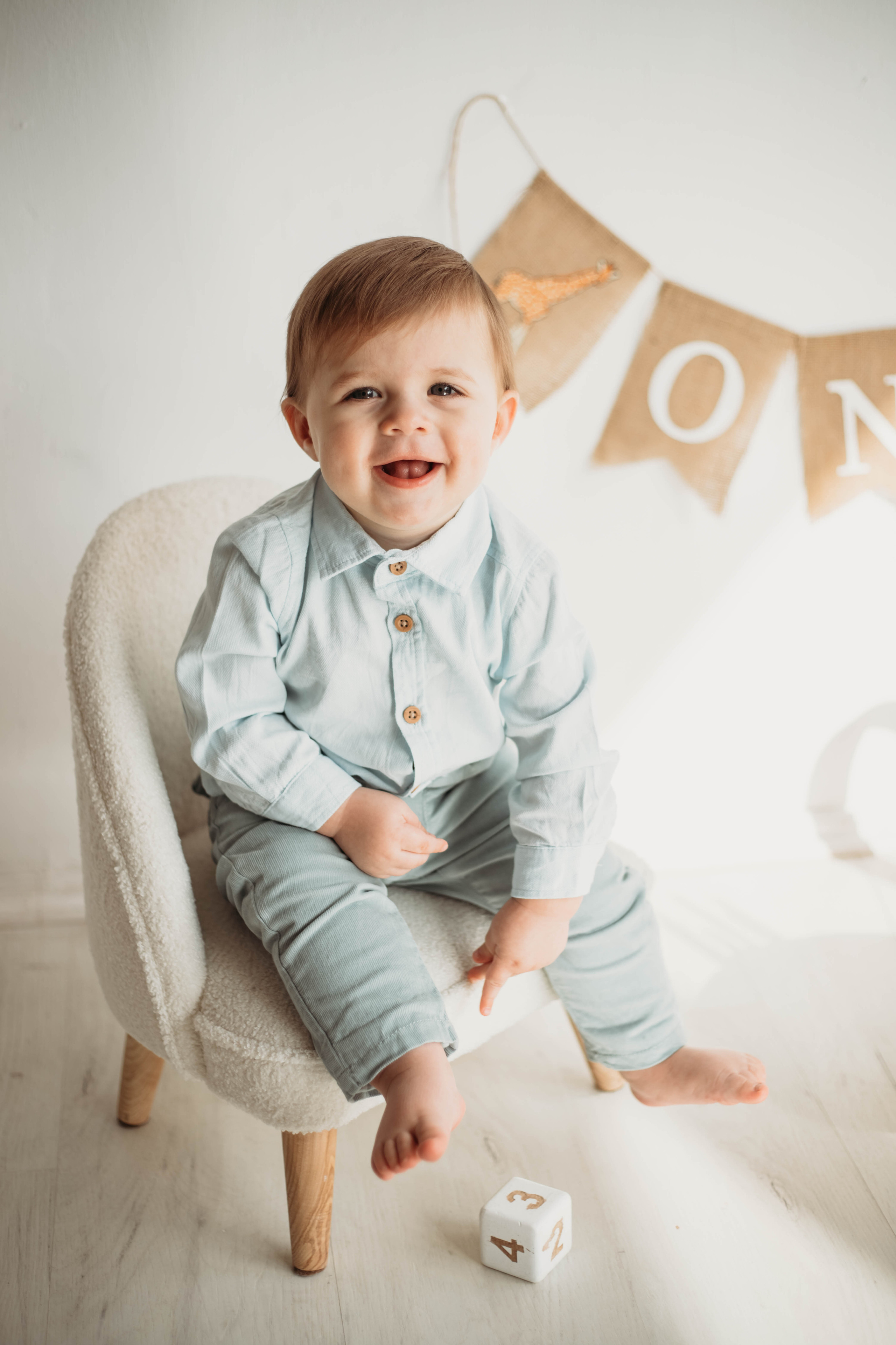 Филипп. Семейный и детский фотограф Минск, Беларусь