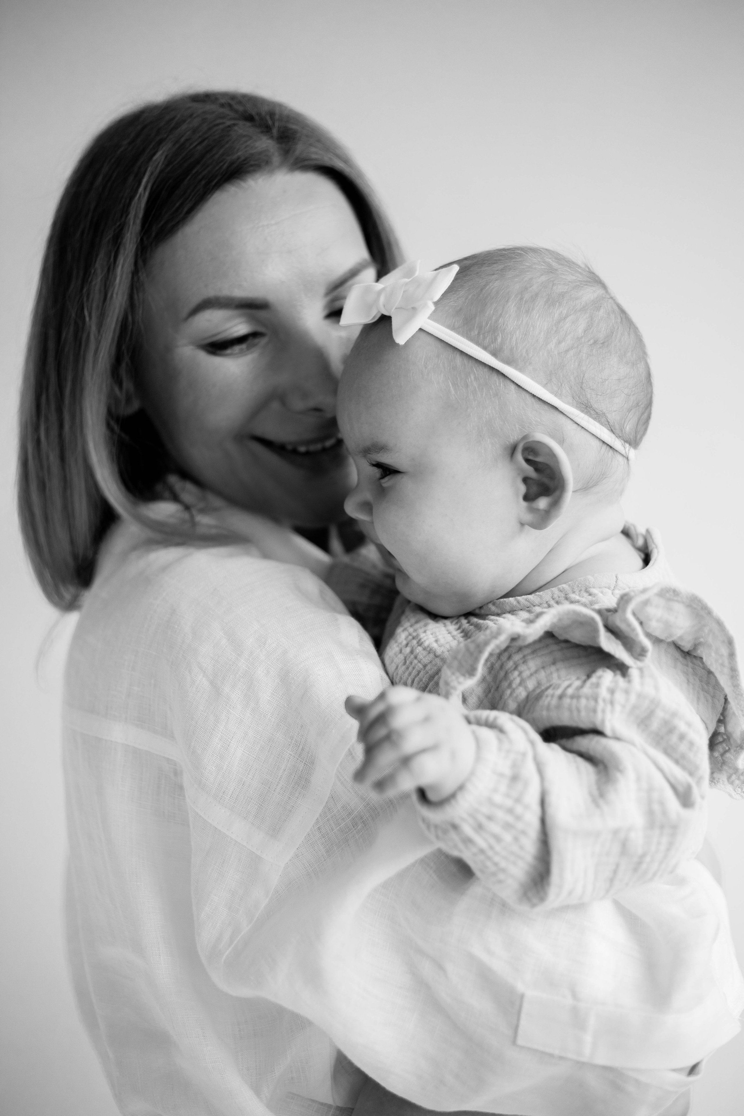 Злата. Семейный и детский фотограф Минск, Беларусь