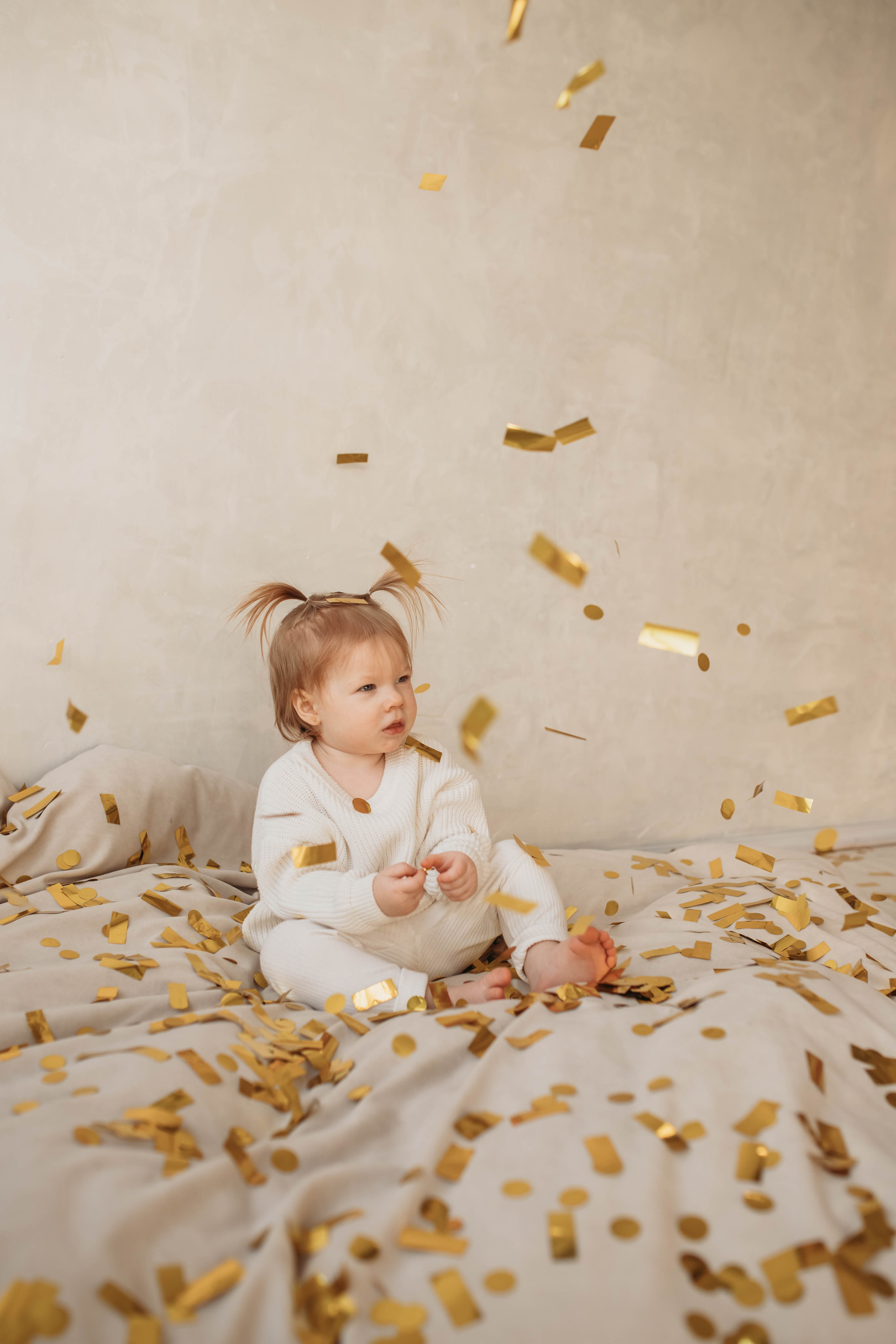 Лея. Семейный и детский фотограф Минск, Беларусь