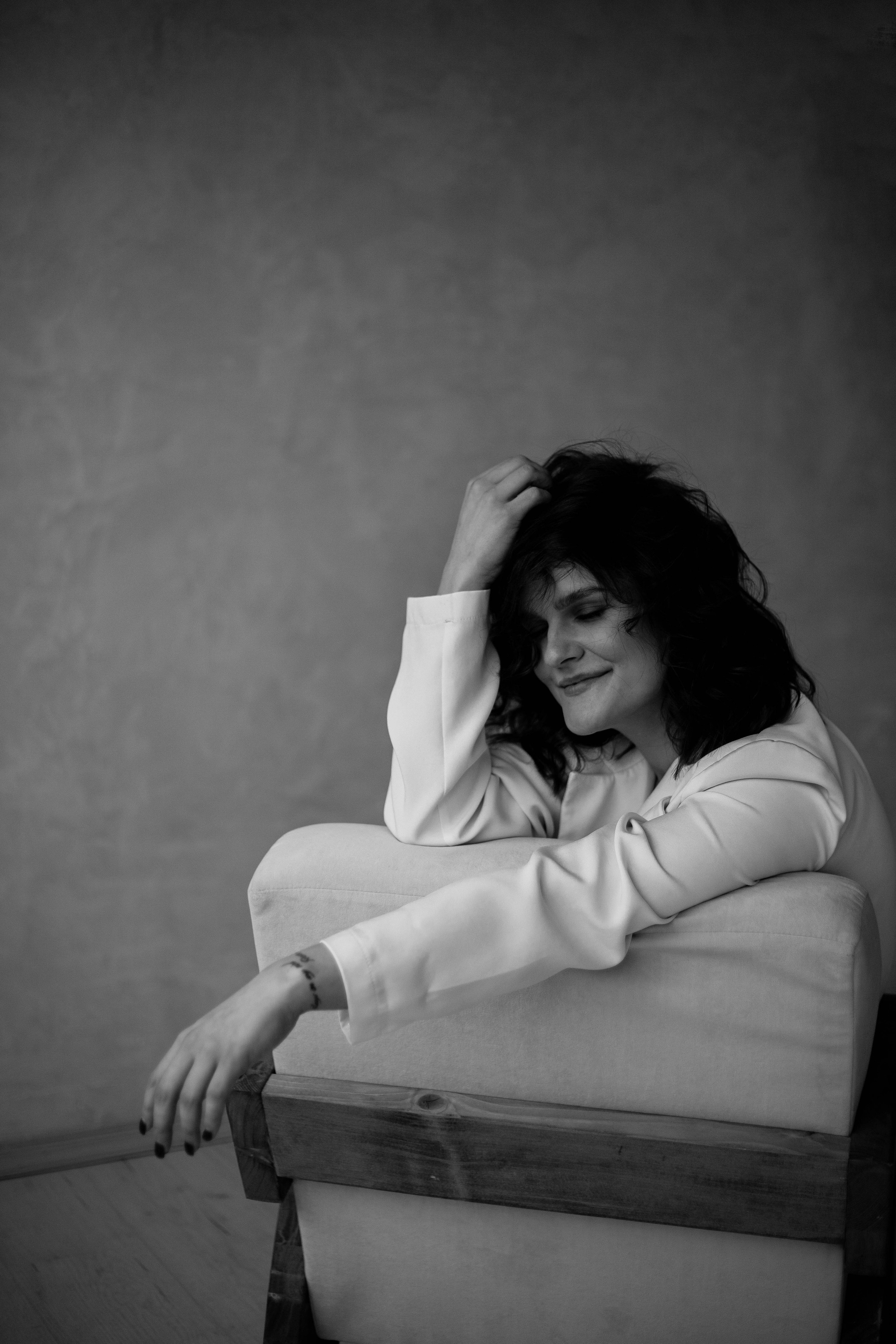 Яна. Семейный и детский фотограф Минск, Беларусь