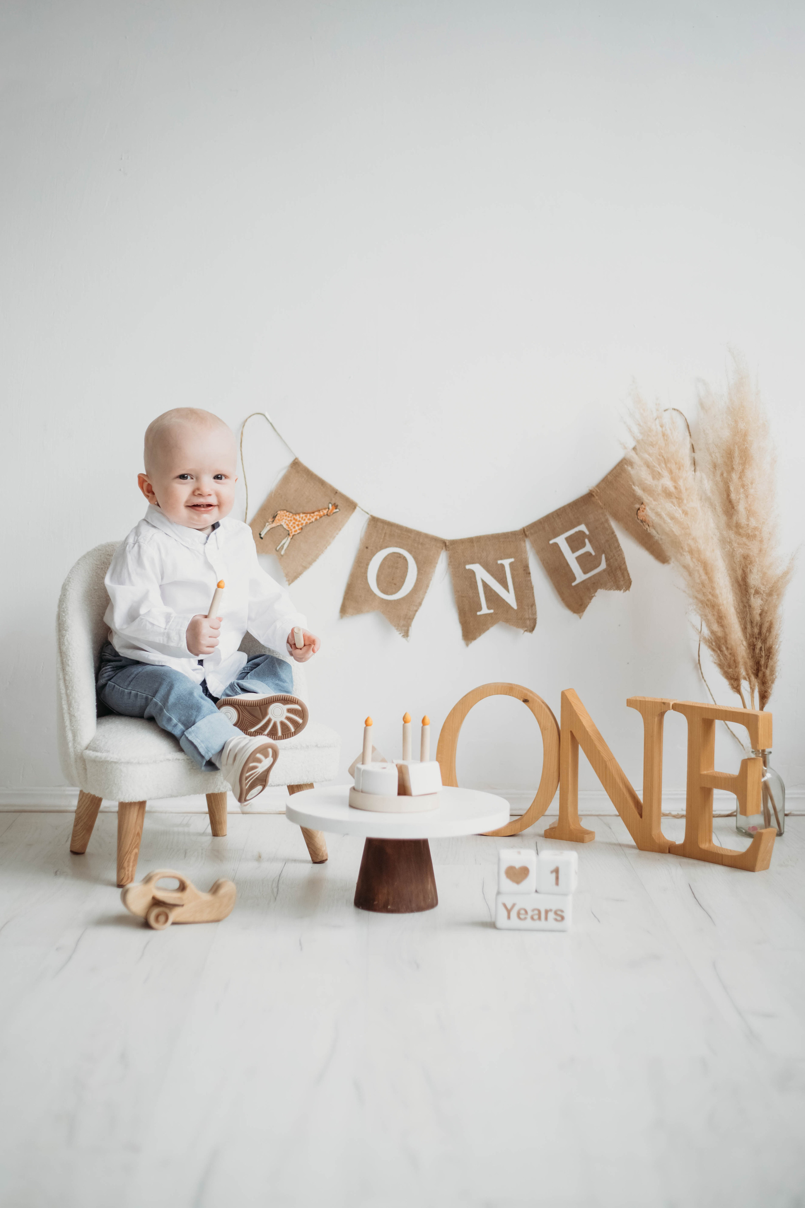 Прохор. Семейный и детский фотограф Минск, Беларусь