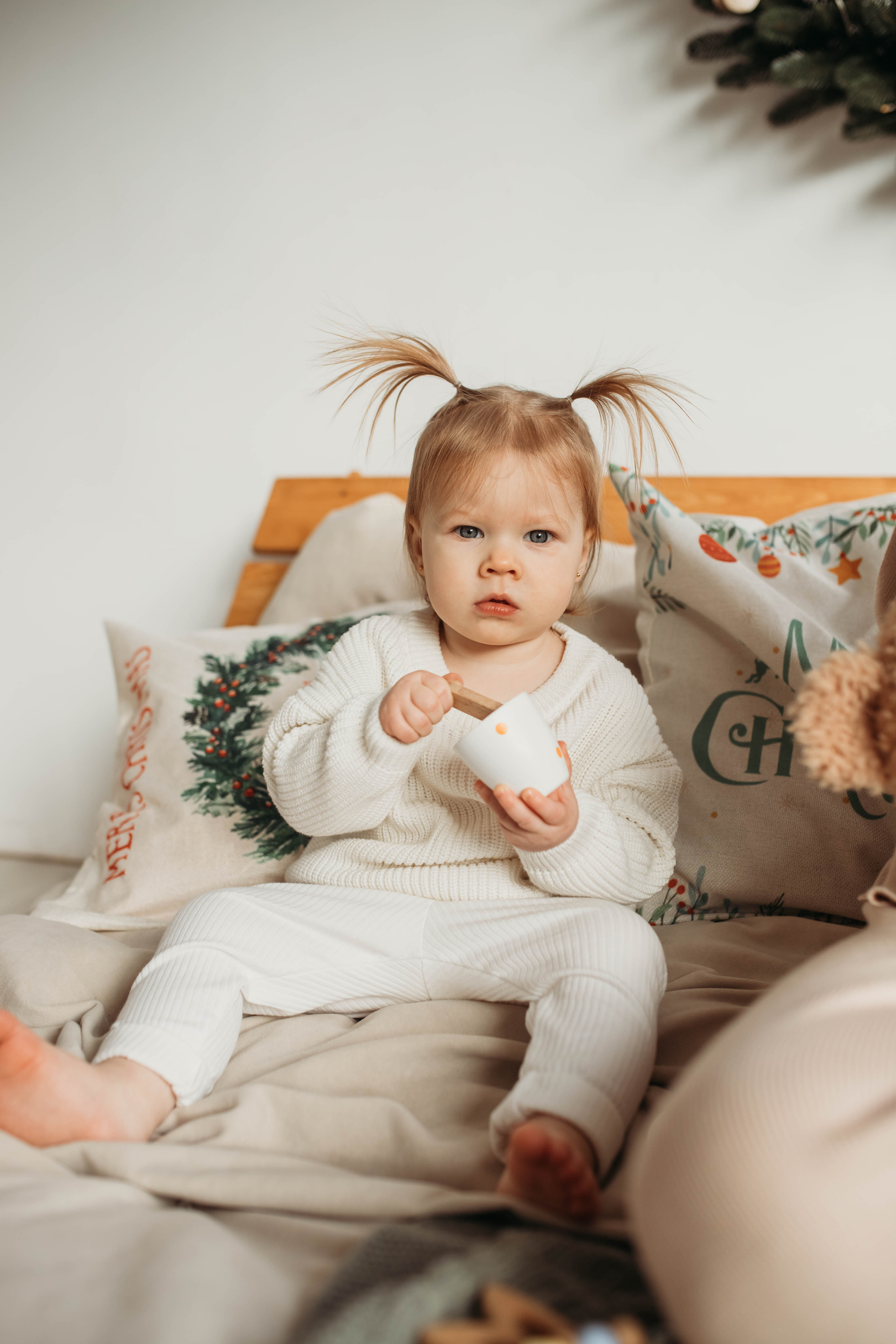 Лея. Семейный и детский фотограф Минск, Беларусь