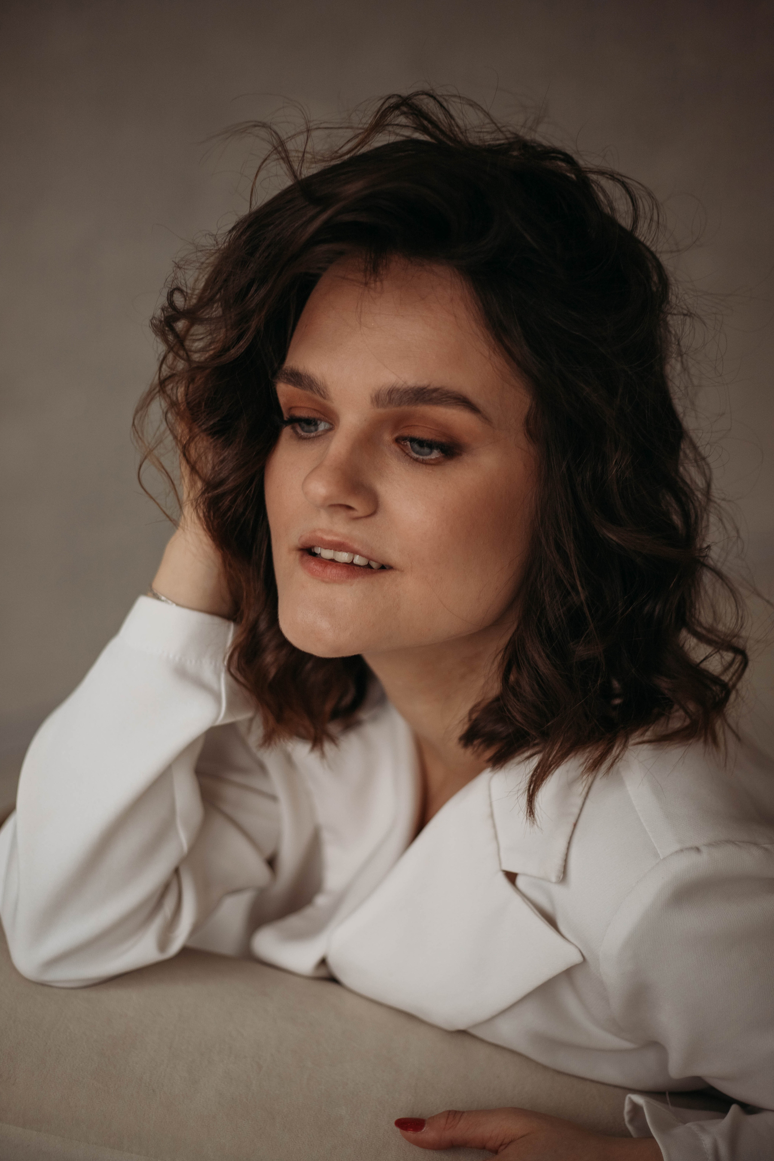 Яна. Семейный и детский фотограф Минск, Беларусь