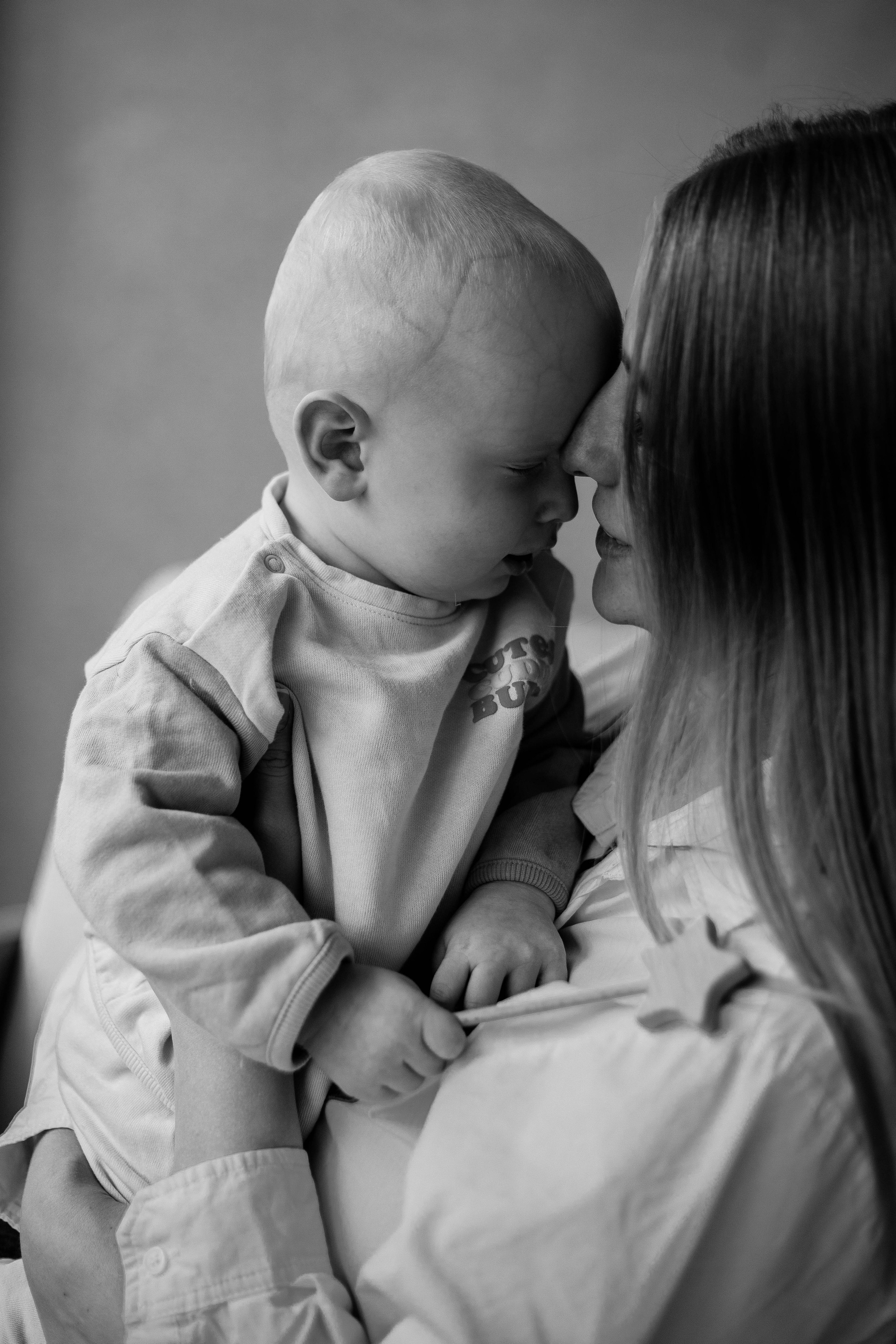 Прохор. Семейный и детский фотограф Минск, Беларусь