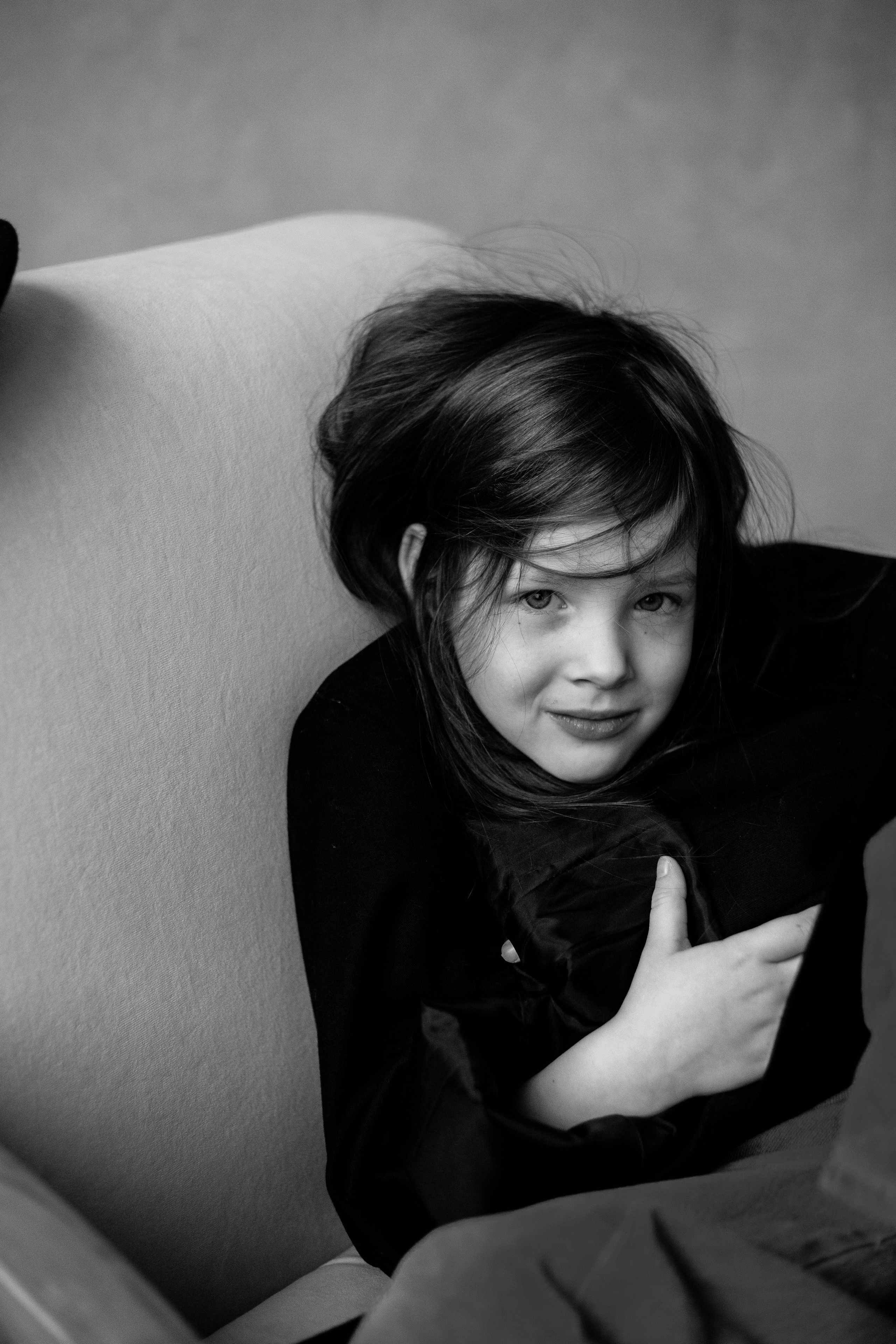 Мия. Семейный и детский фотограф Минск, Беларусь