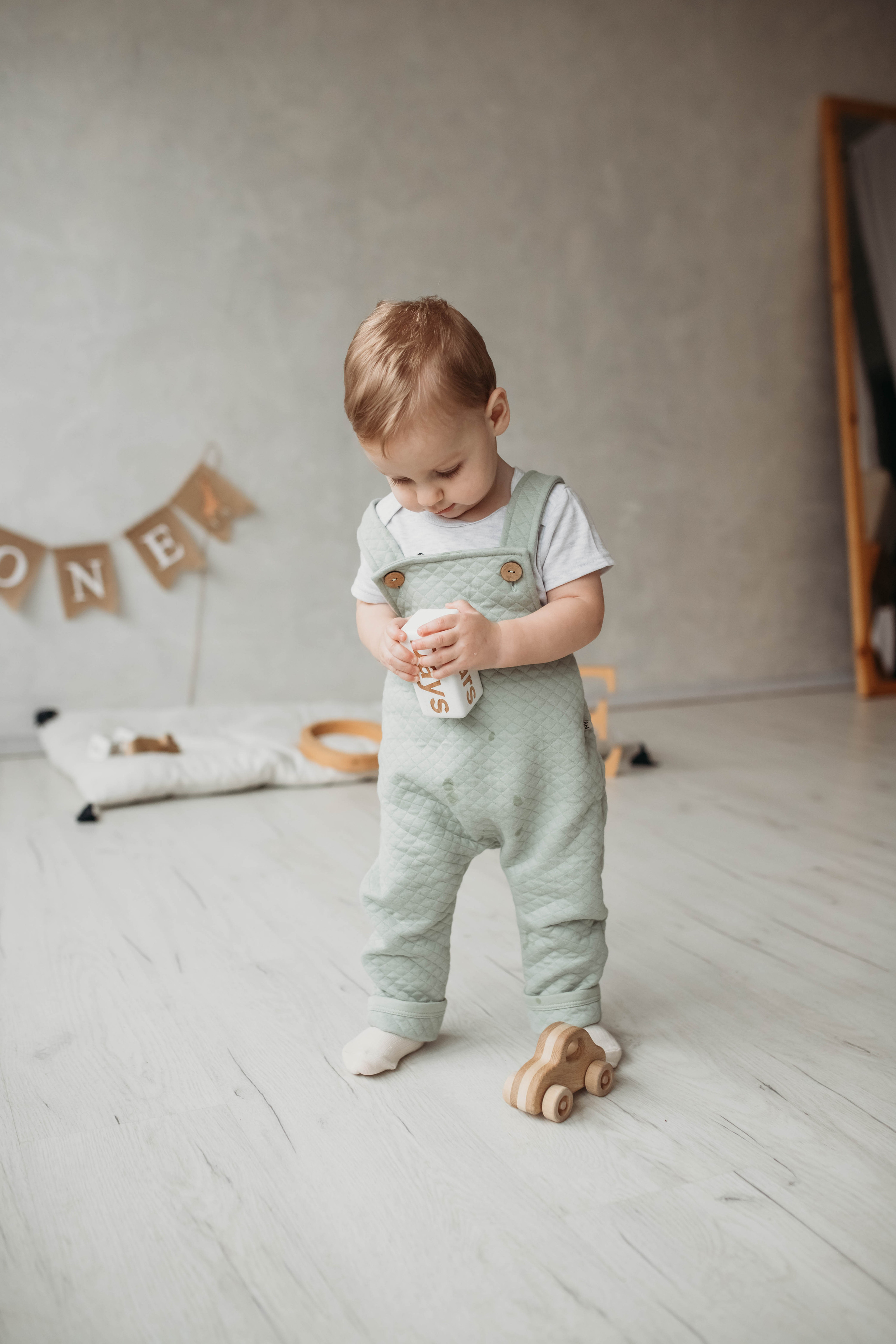 Федор. Семейный и детский фотограф Минск, Беларусь