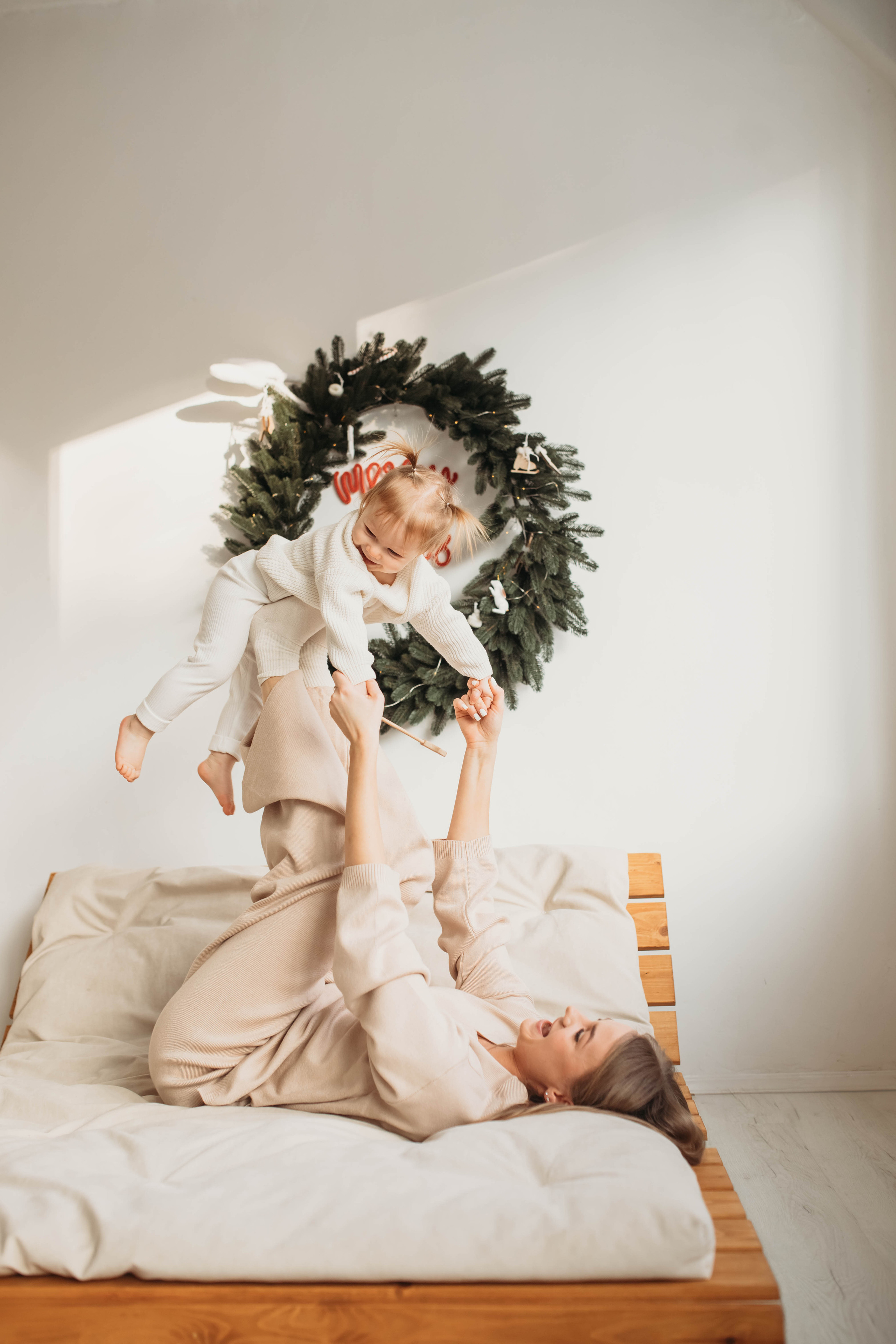 Лея. Семейный и детский фотограф Минск, Беларусь