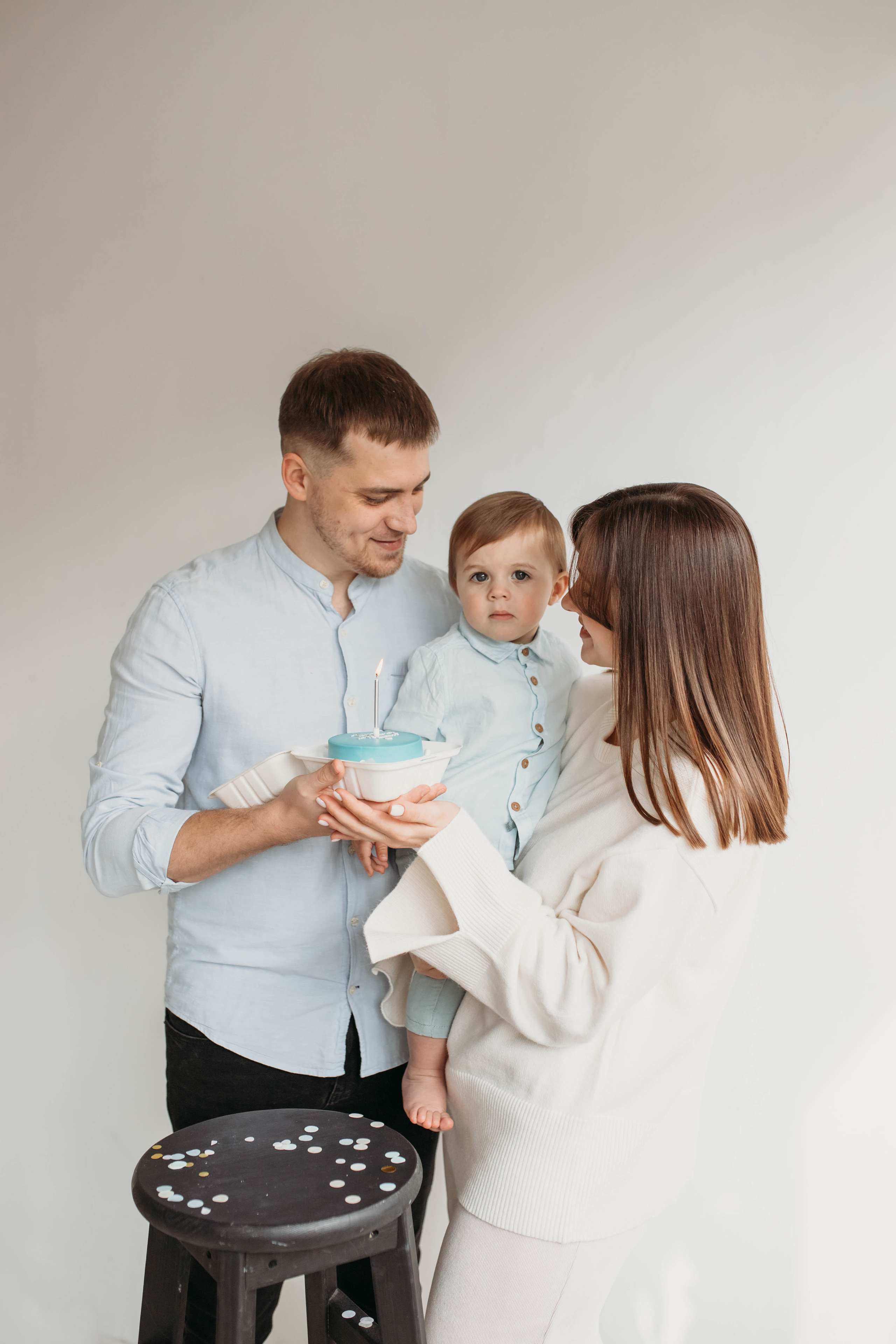 Филипп. Семейный и детский фотограф Минск, Беларусь