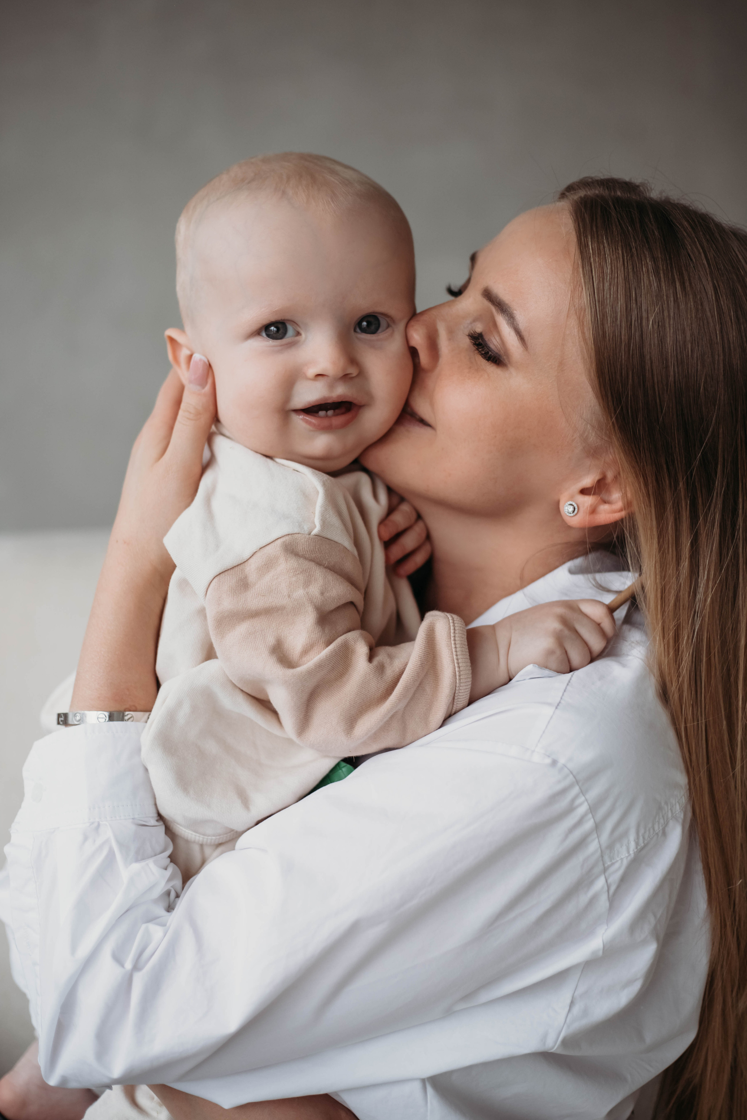 Прохор. Семейный и детский фотограф Минск, Беларусь