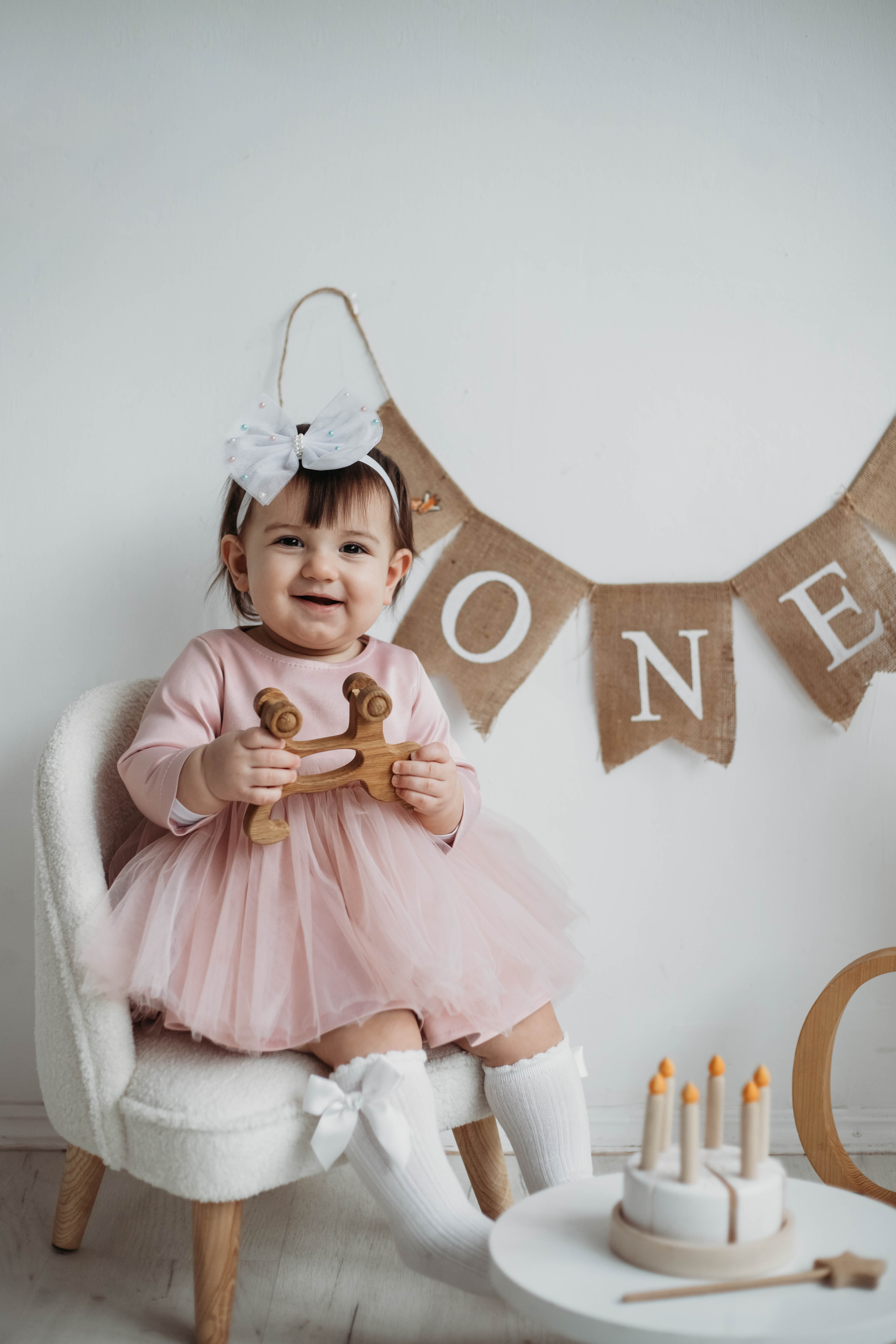 Есения. Семейный и детский фотограф Минск, Беларусь