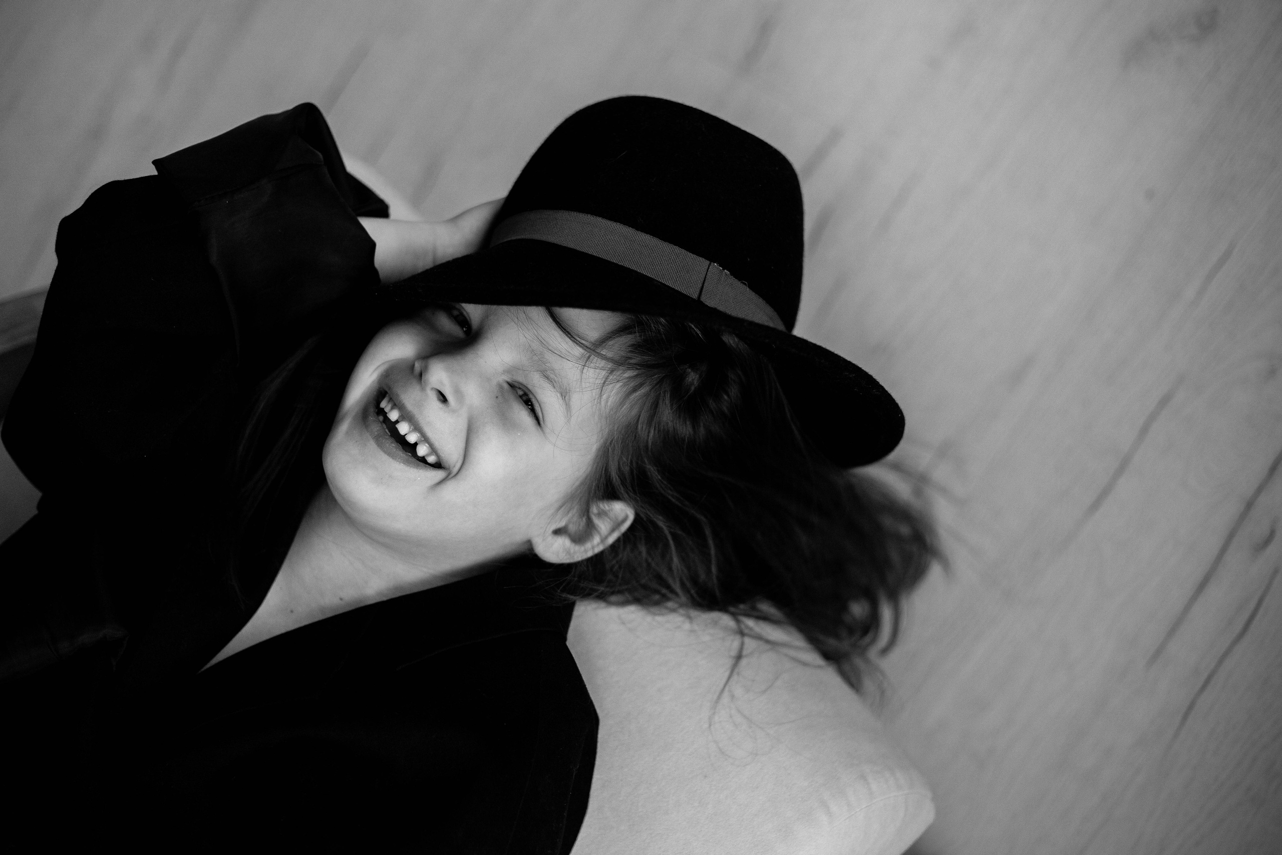 Мия. Семейный и детский фотограф Минск, Беларусь