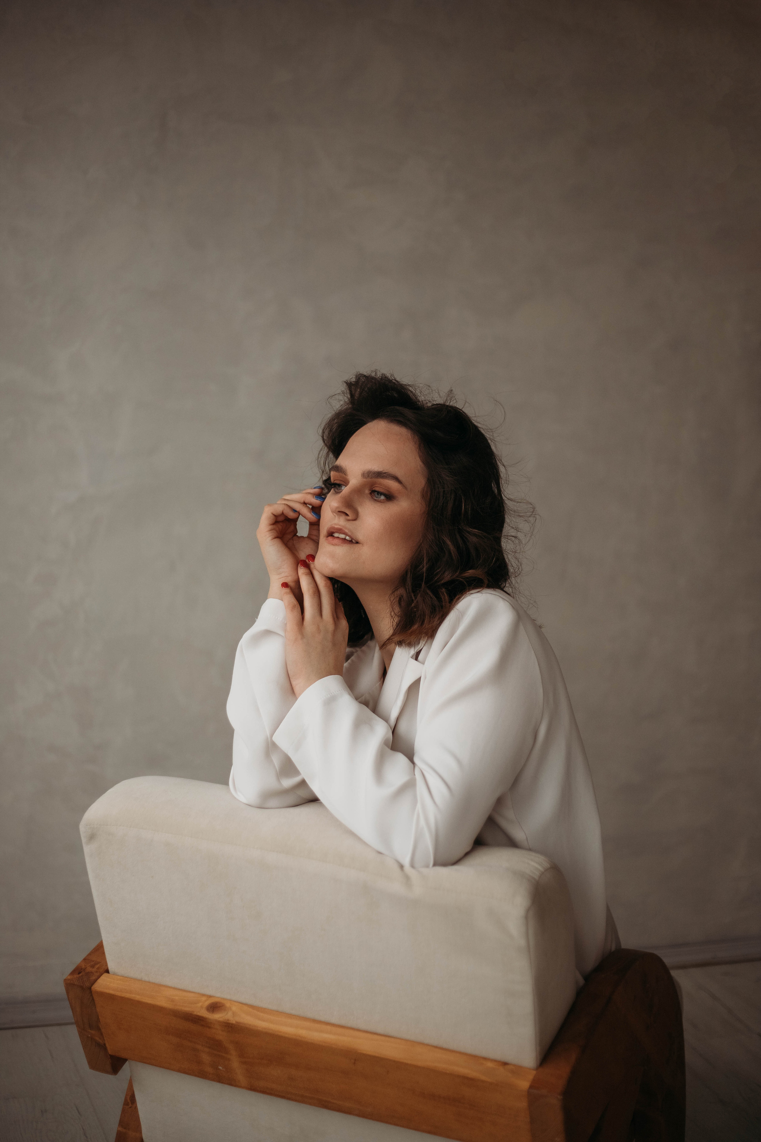 Яна. Семейный и детский фотограф Минск, Беларусь