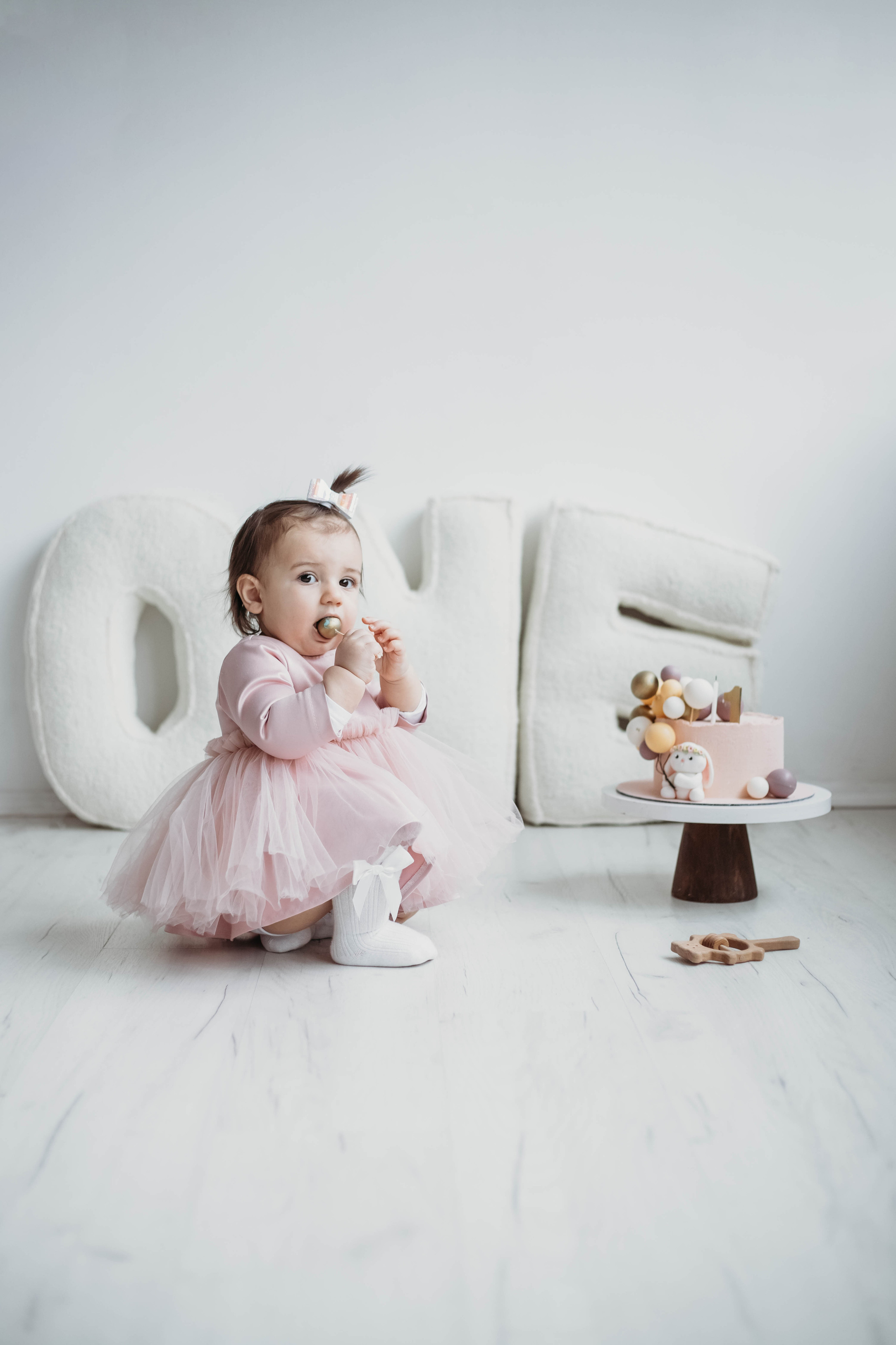 Есения. Семейный и детский фотограф Минск, Беларусь