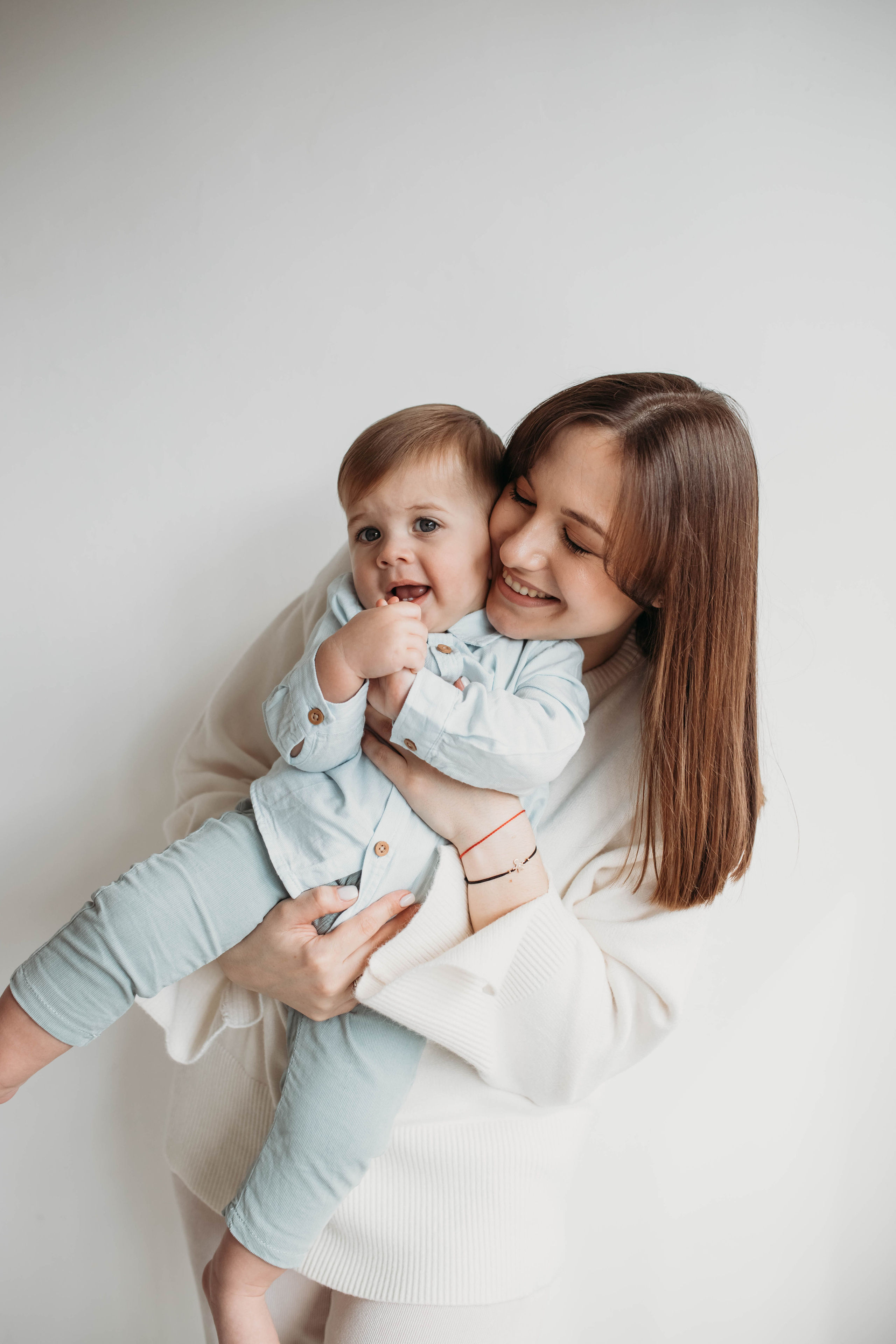 Филипп. Семейный и детский фотограф Минск, Беларусь