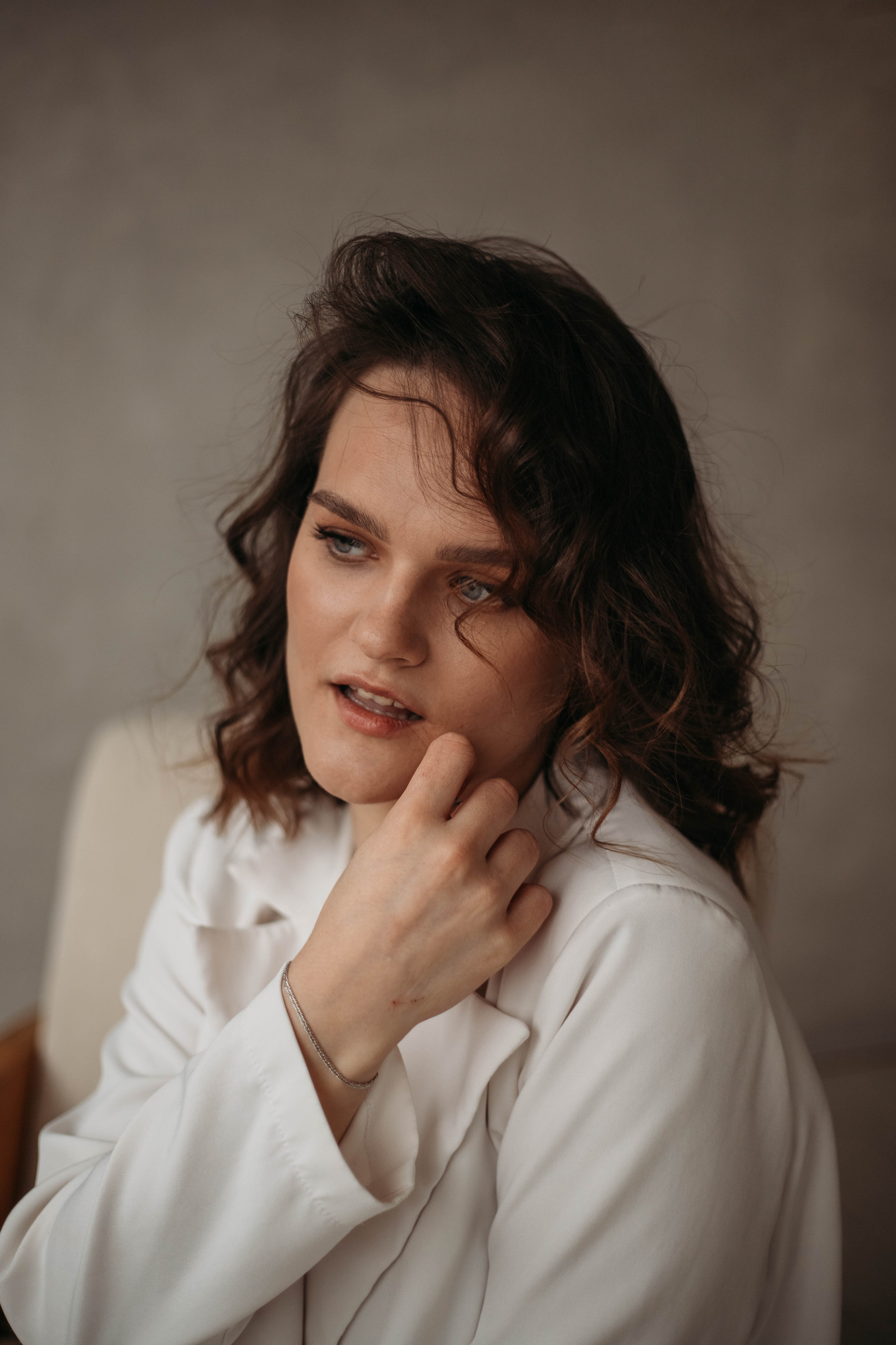 Яна. Семейный и детский фотограф Минск, Беларусь