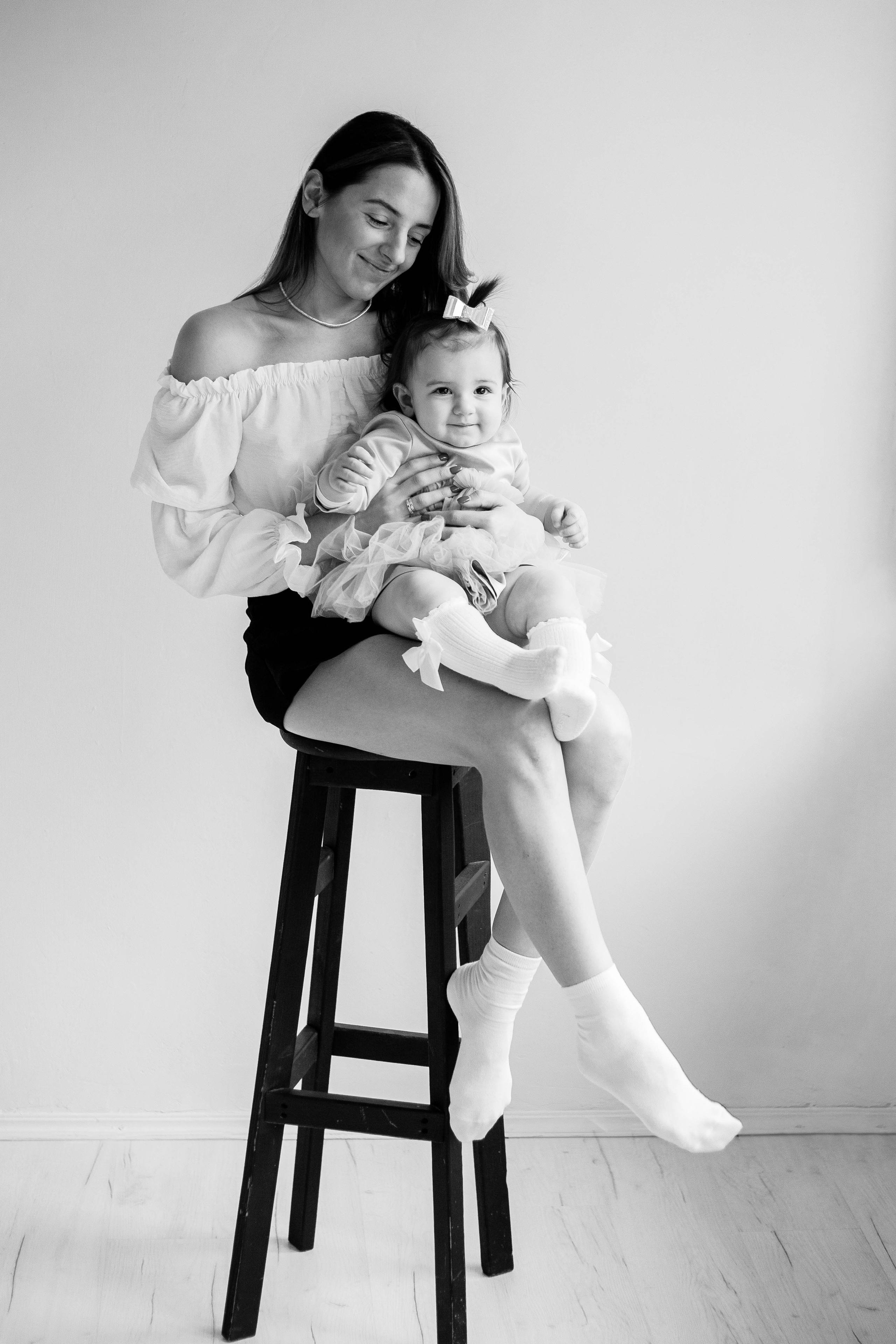 Есения. Семейный и детский фотограф Минск, Беларусь