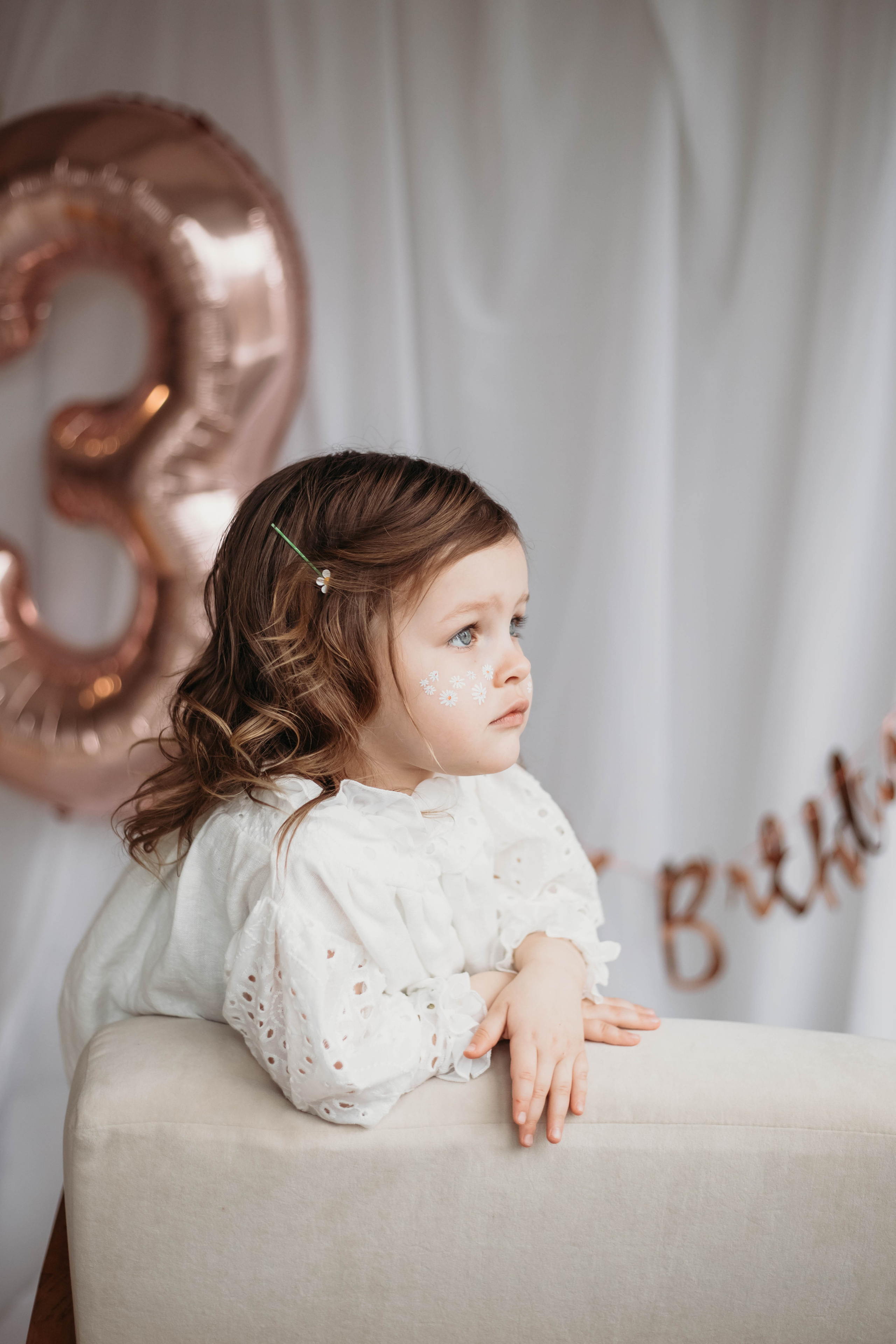 Тая. Семейный и детский фотограф Минск, Беларусь