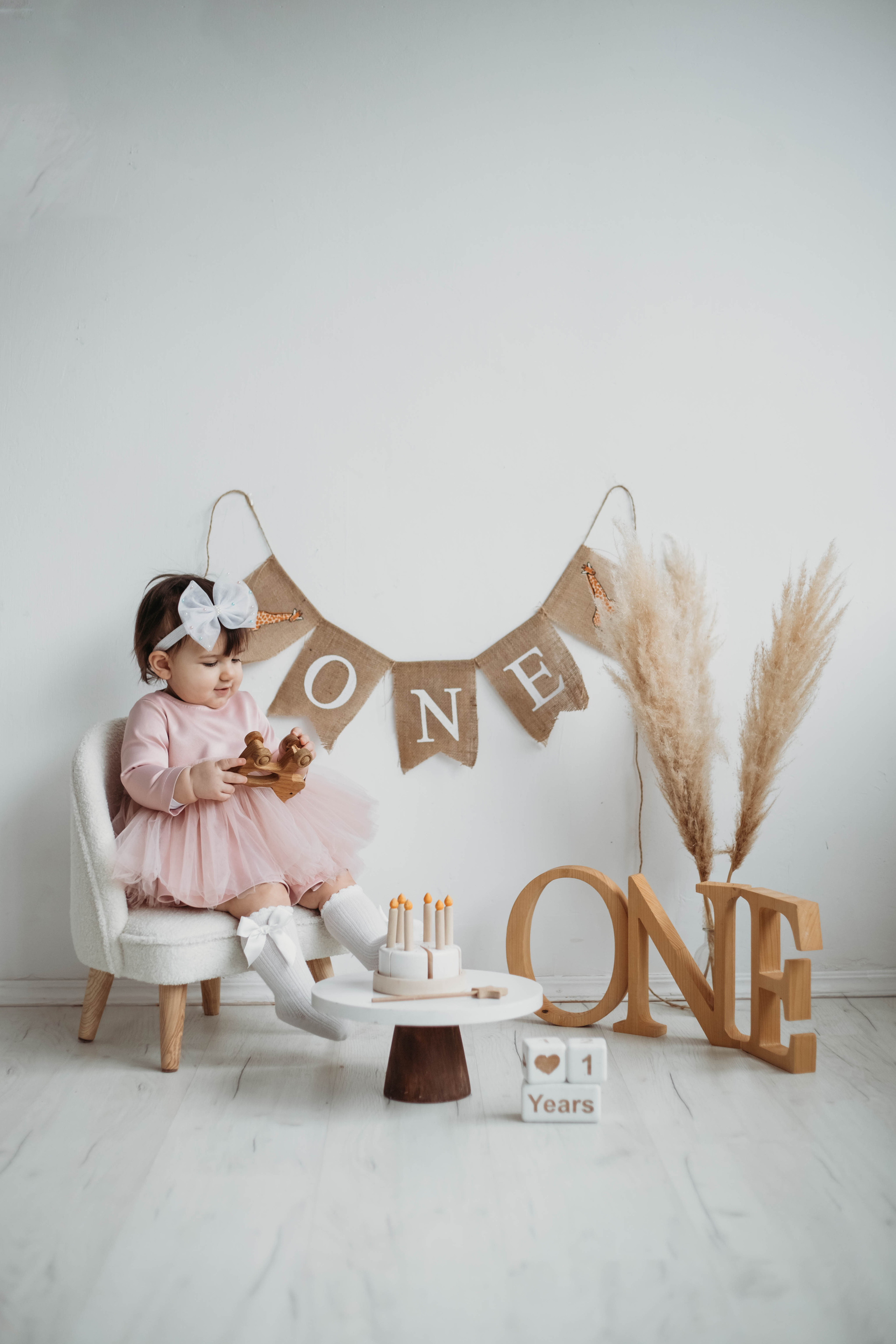 Есения. Семейный и детский фотограф Минск, Беларусь