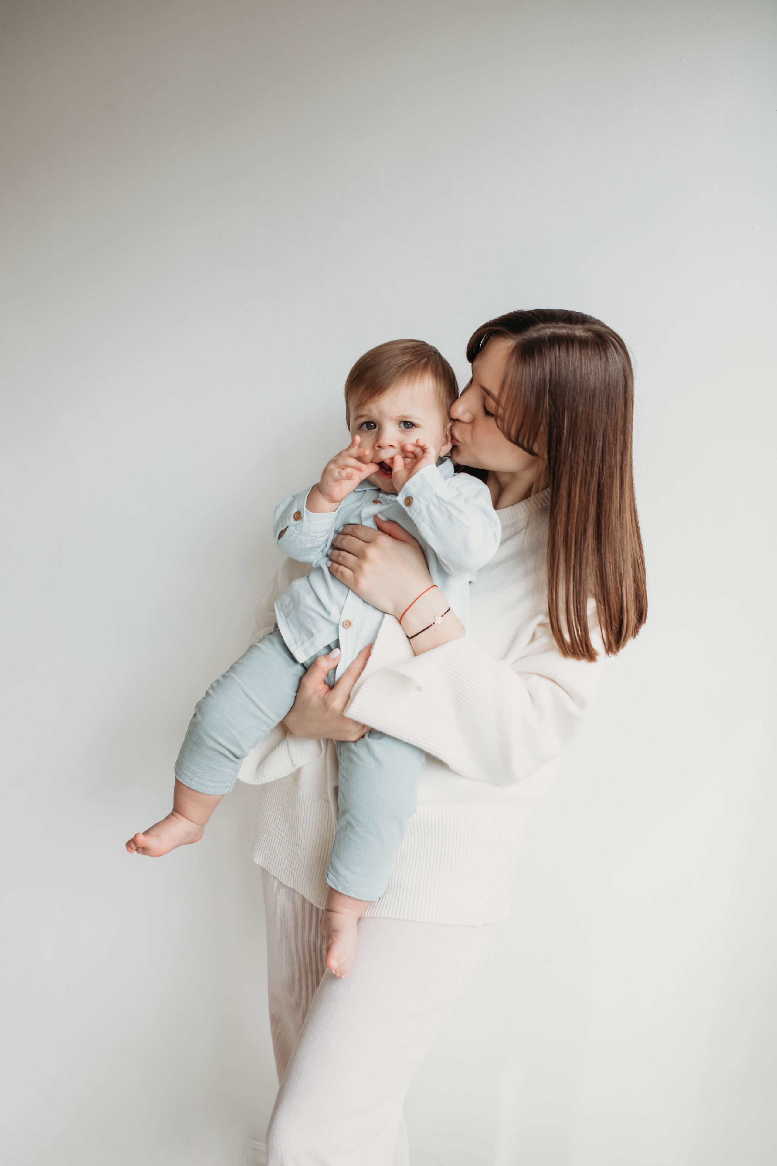 Филипп. Семейный и детский фотограф Минск, Беларусь