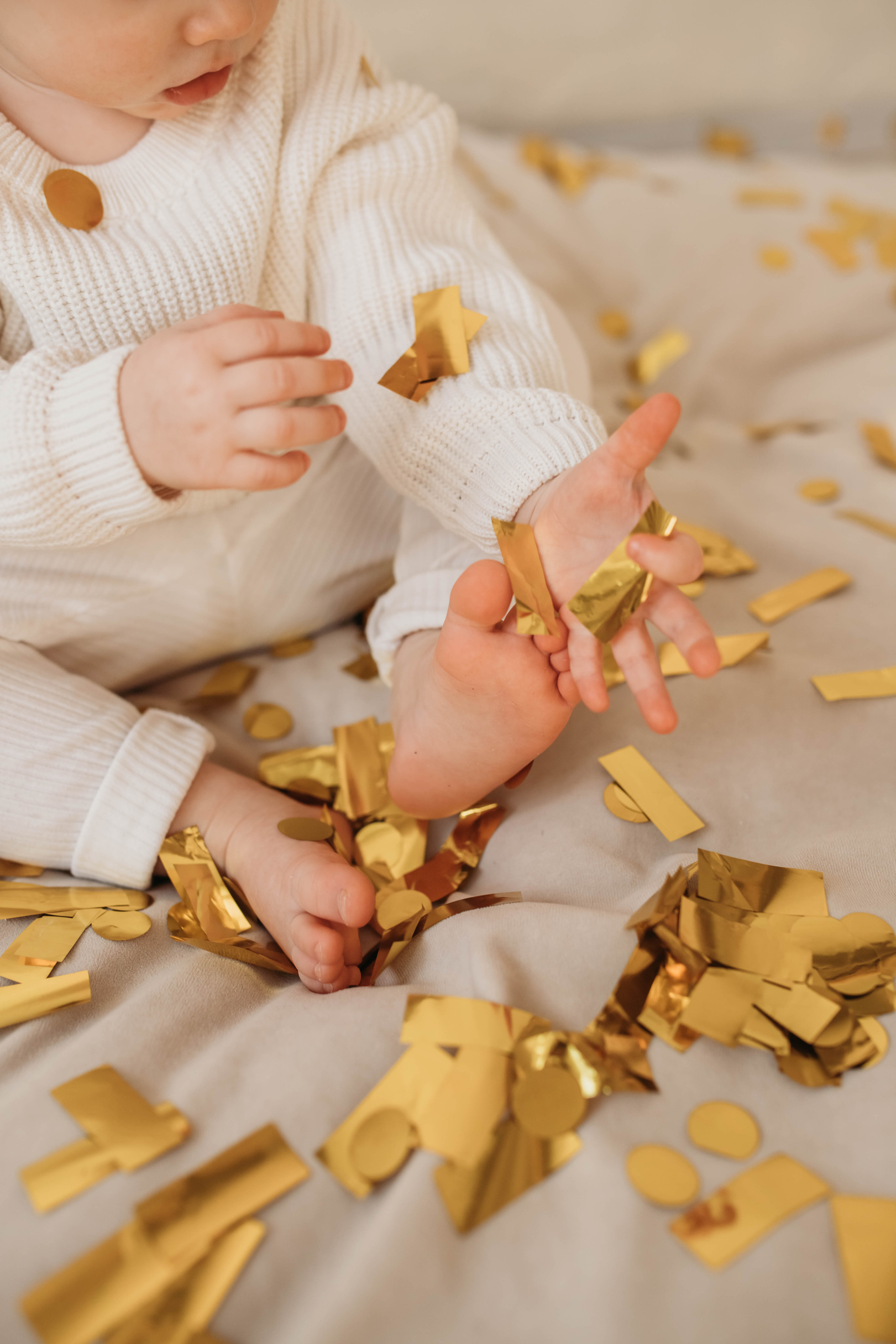 Лея. Семейный и детский фотограф Минск, Беларусь