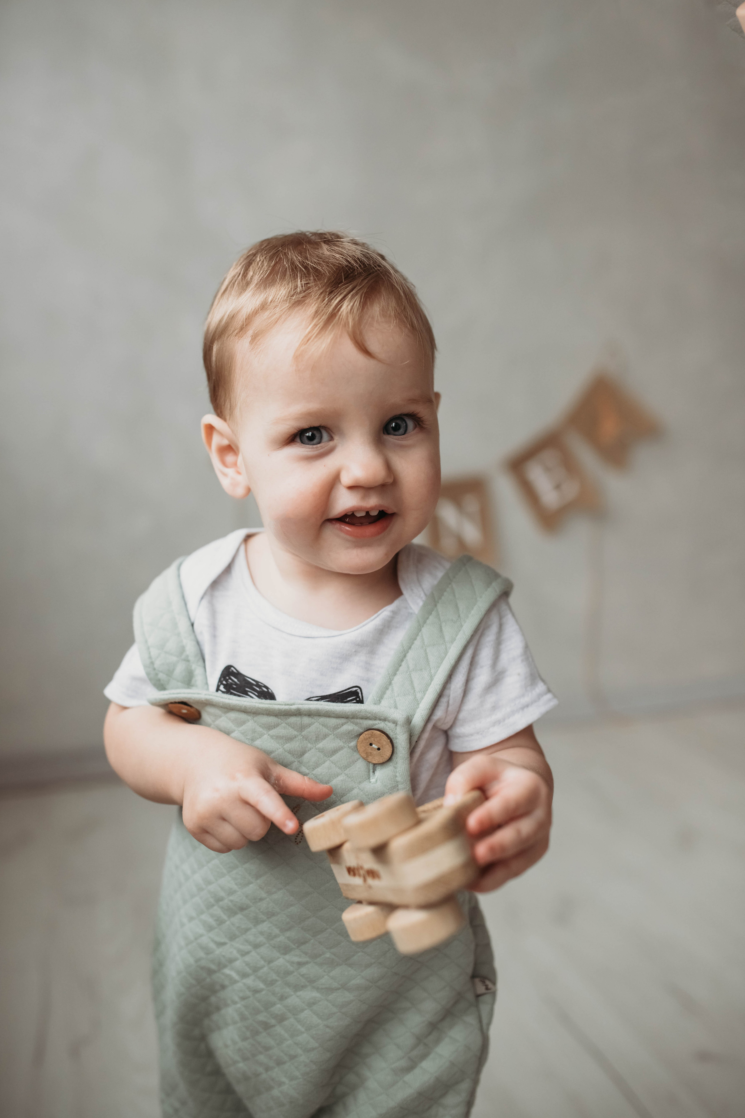 Федор. Семейный и детский фотограф Минск, Беларусь