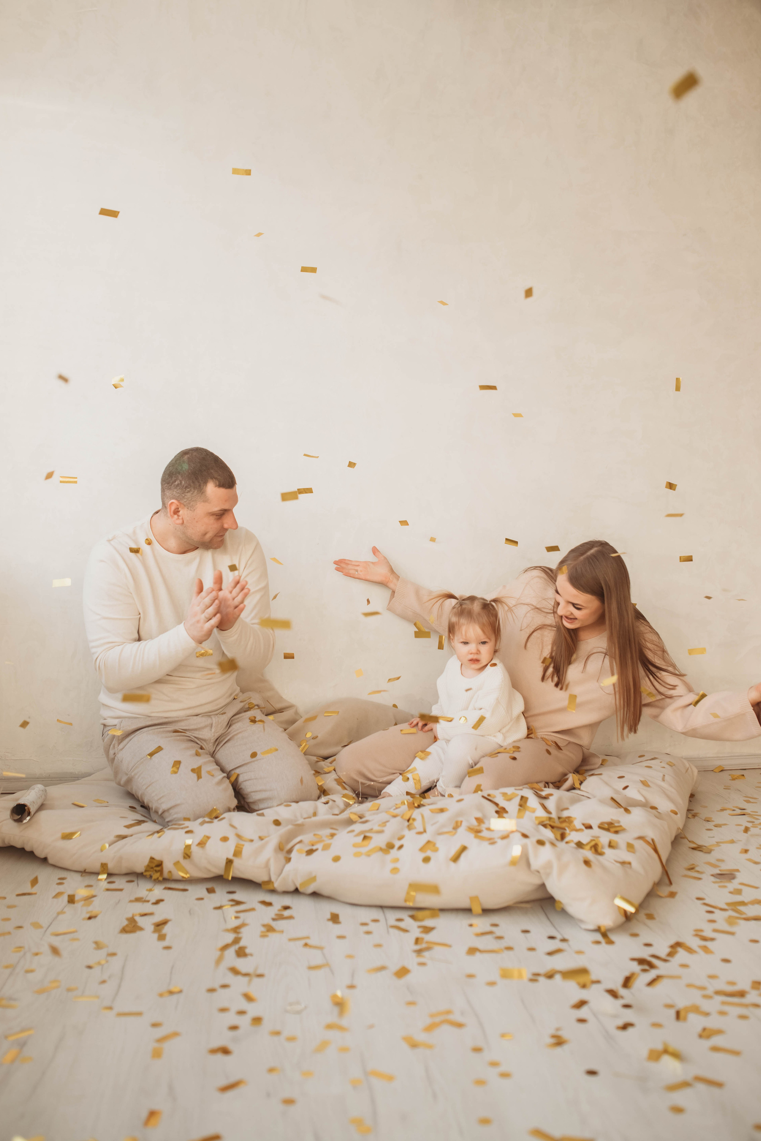 Лея. Семейный и детский фотограф Минск, Беларусь