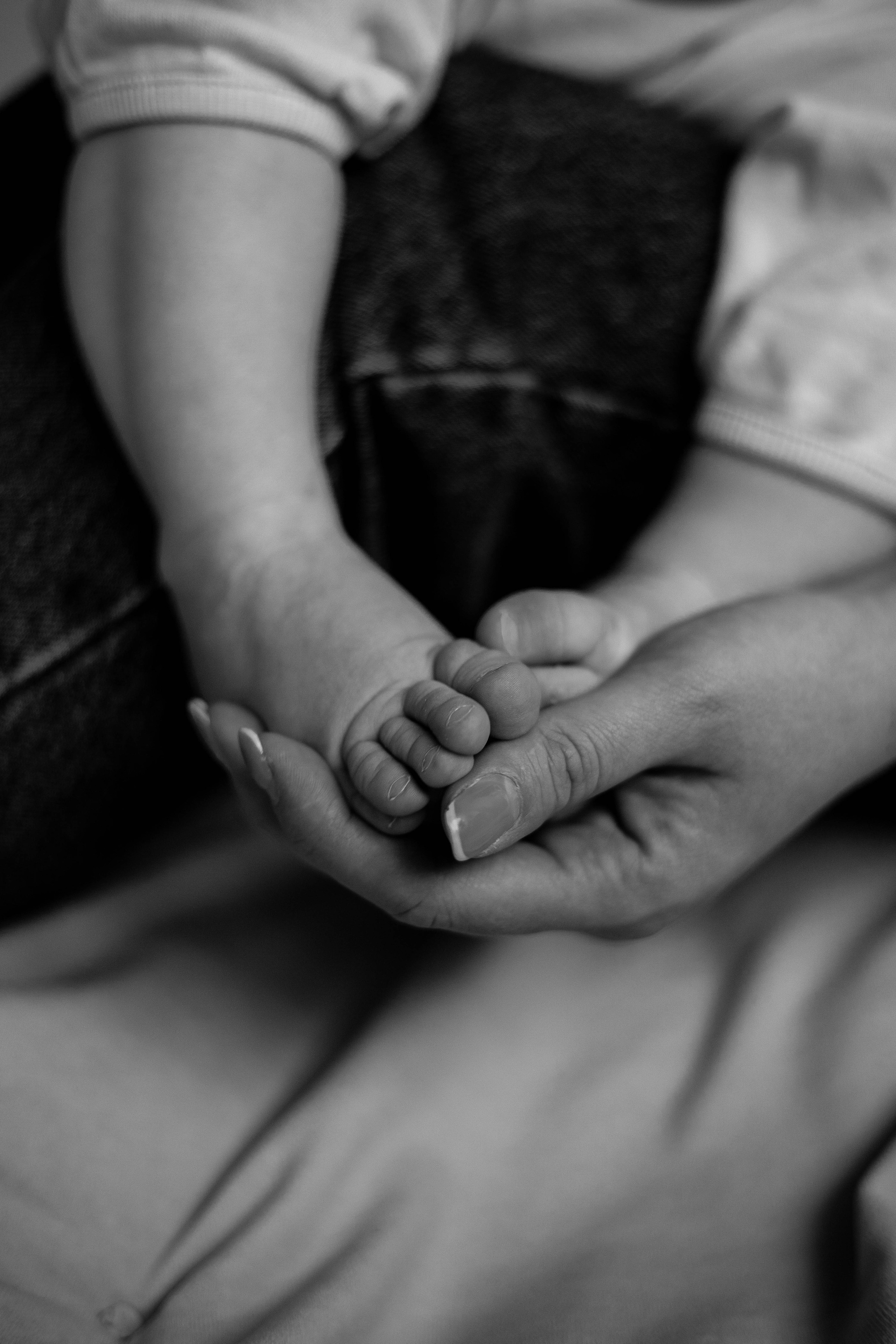 Прохор. Семейный и детский фотограф Минск, Беларусь