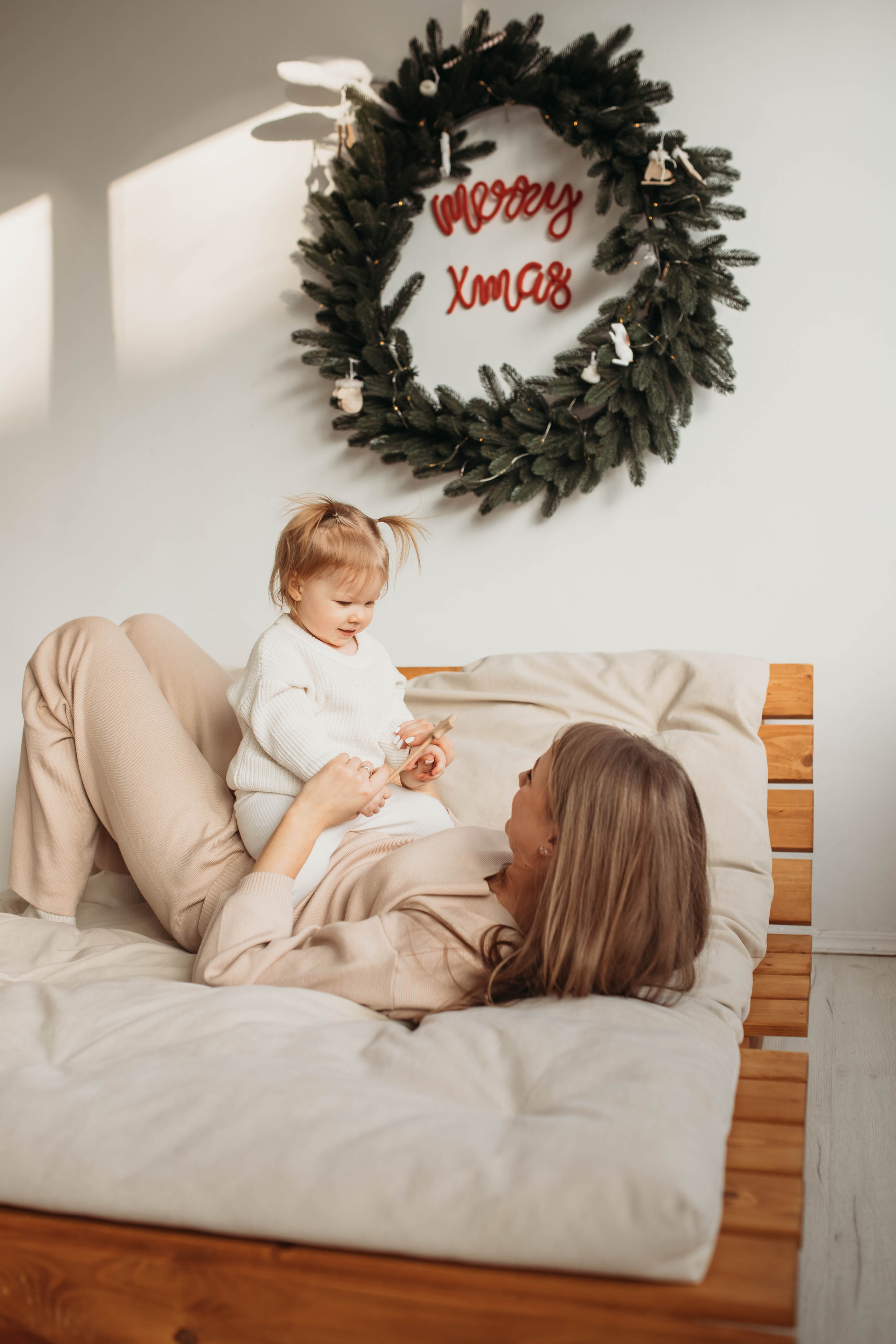 Лея. Семейный и детский фотограф Минск, Беларусь