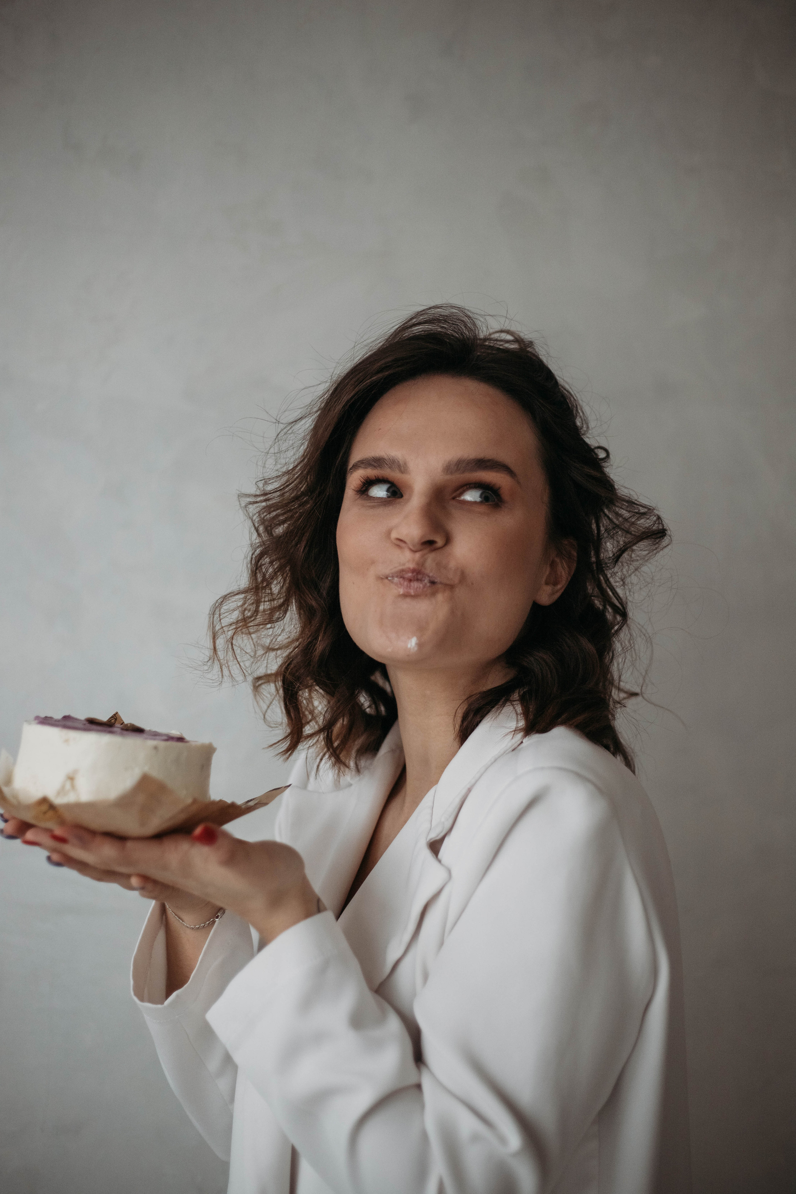 Яна. Семейный и детский фотограф Минск, Беларусь