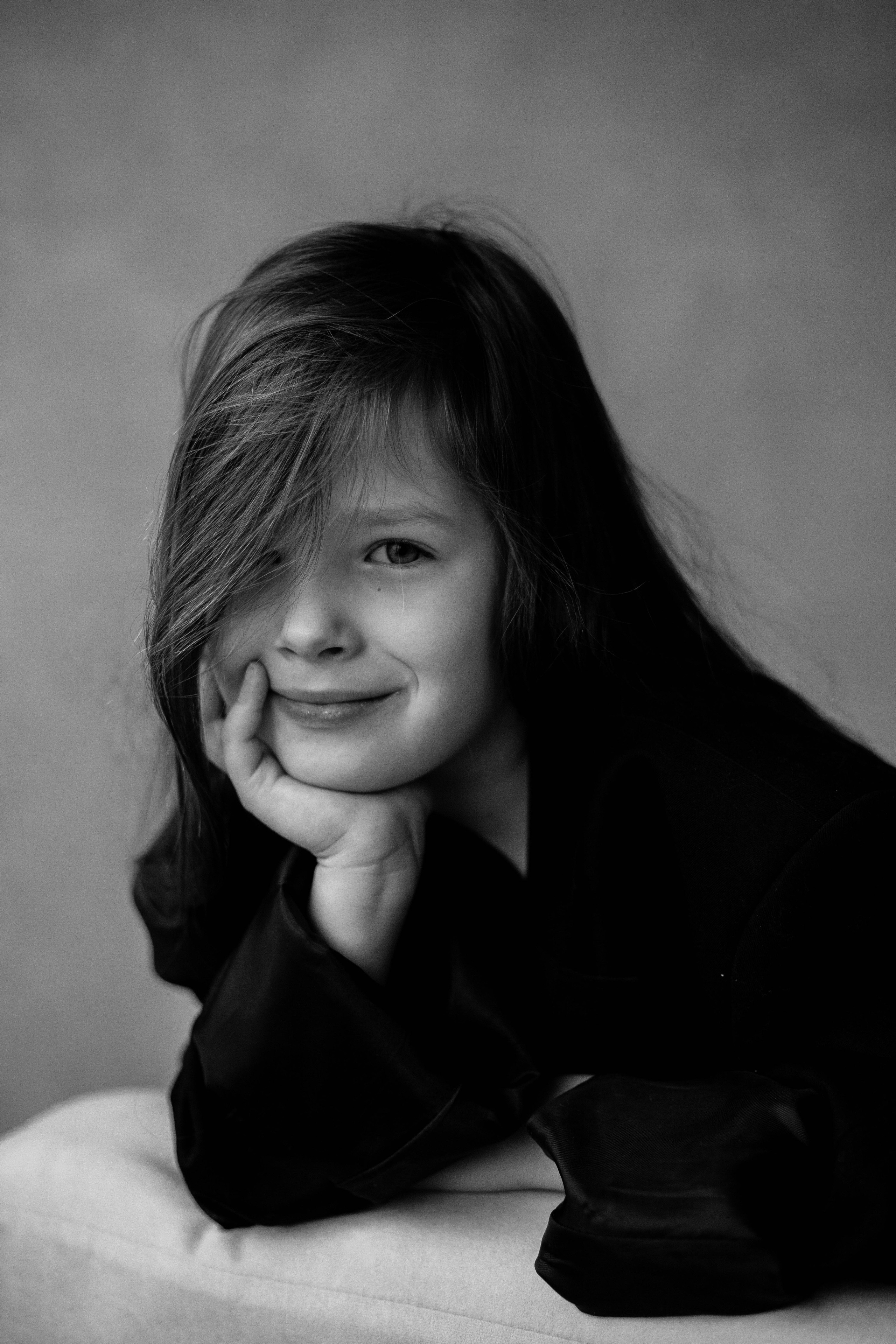 Мия. Семейный и детский фотограф Минск, Беларусь