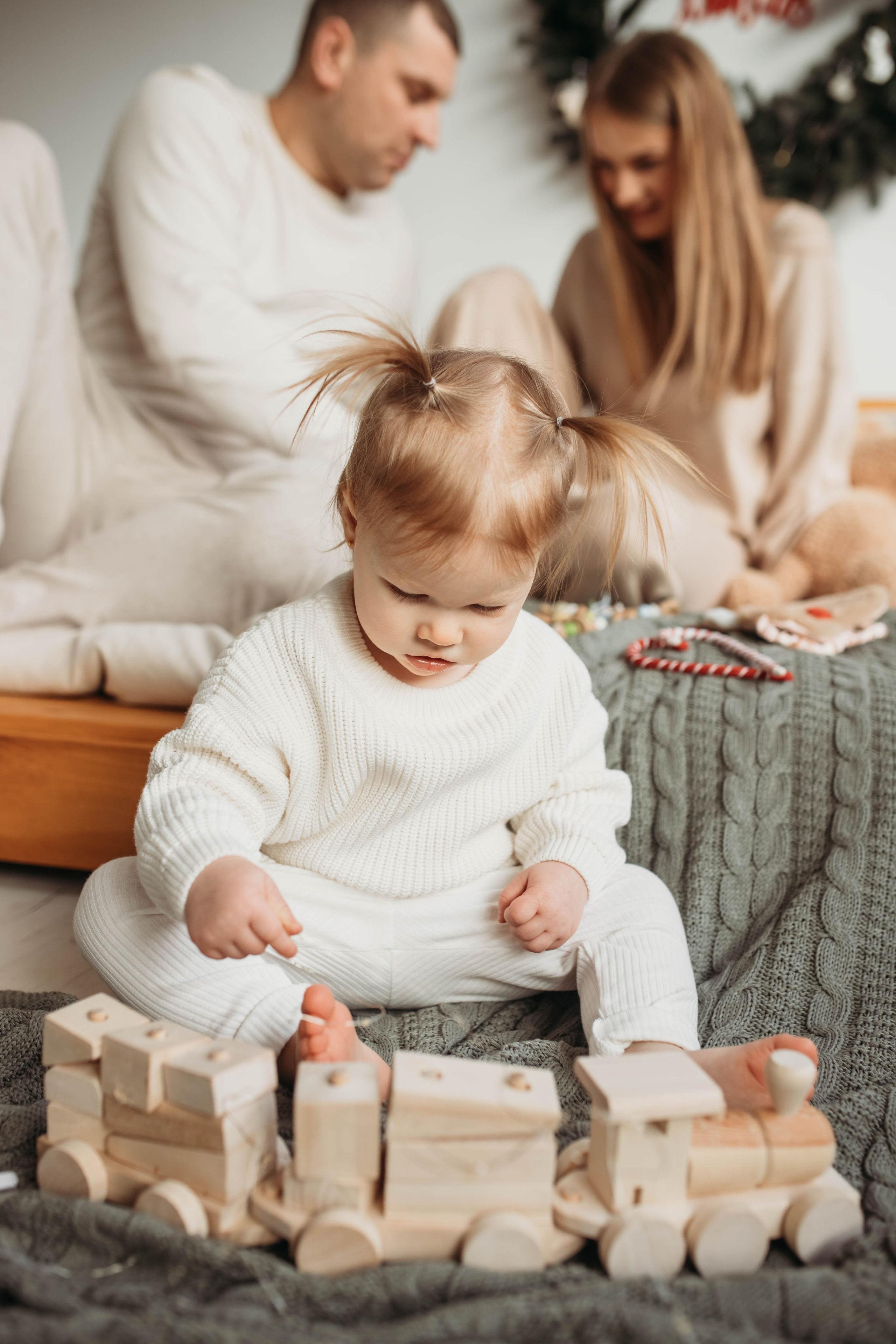 Лея. Семейный и детский фотограф Минск, Беларусь