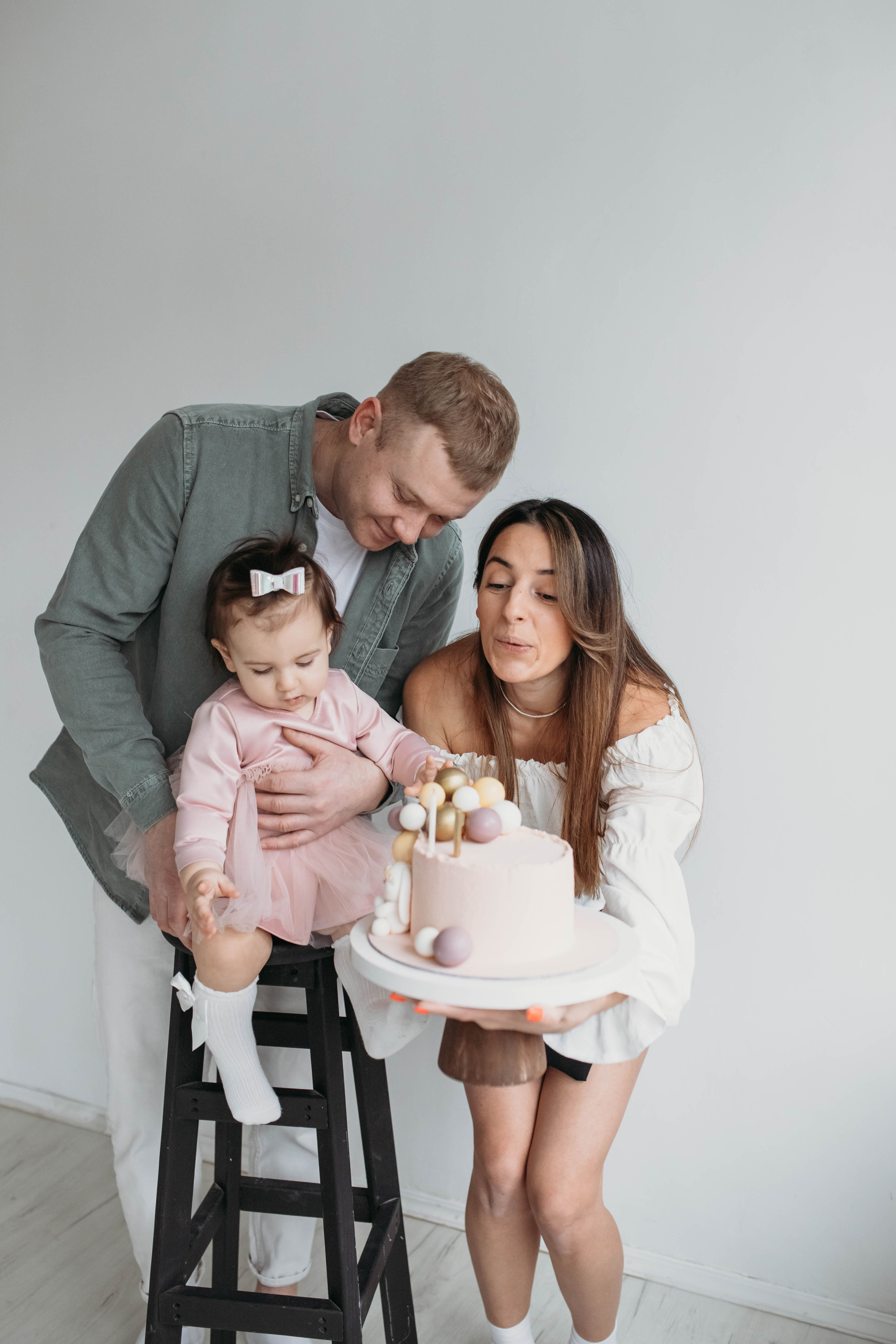 Есения. Семейный и детский фотограф Минск, Беларусь