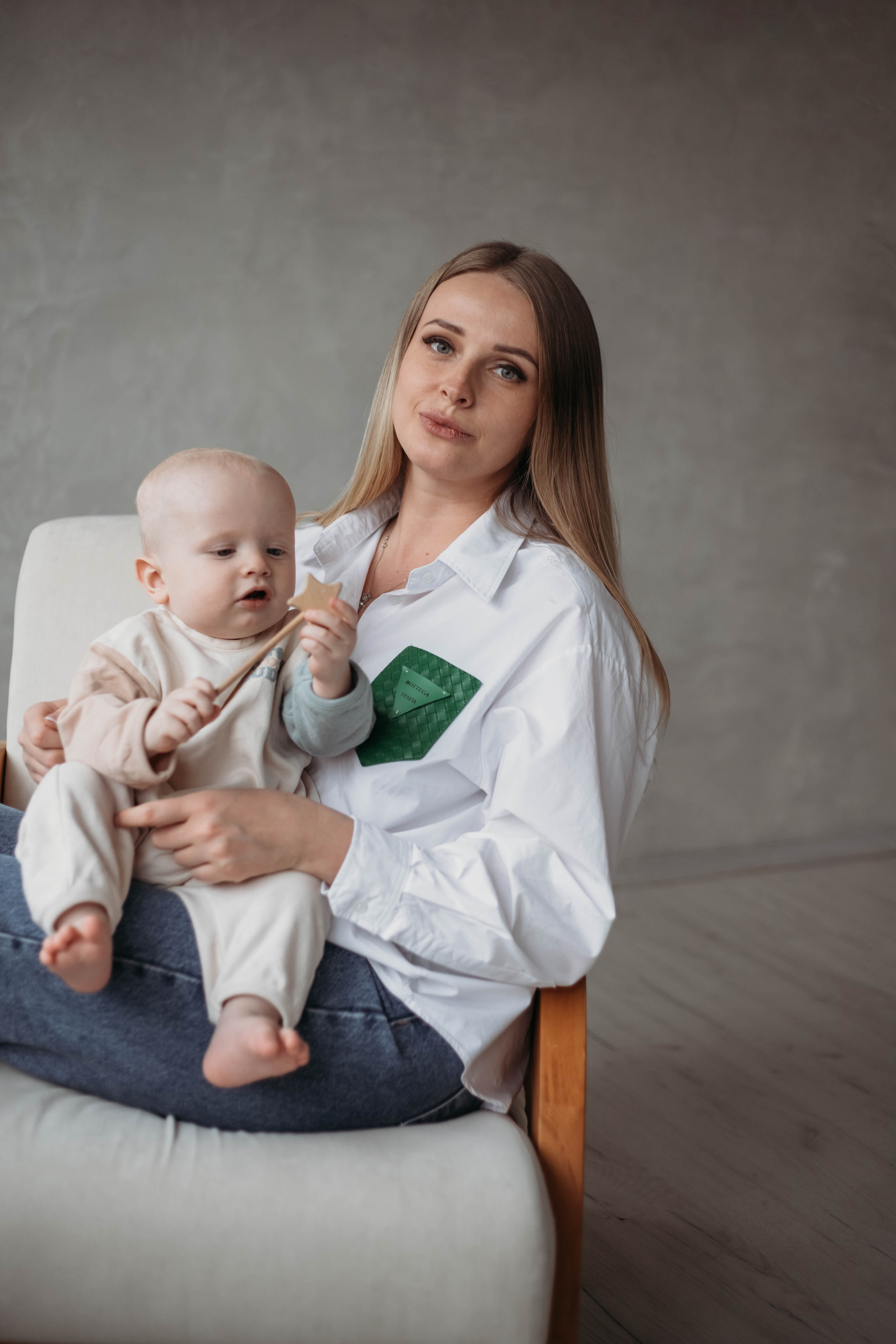 Прохор. Семейный и детский фотограф Минск, Беларусь