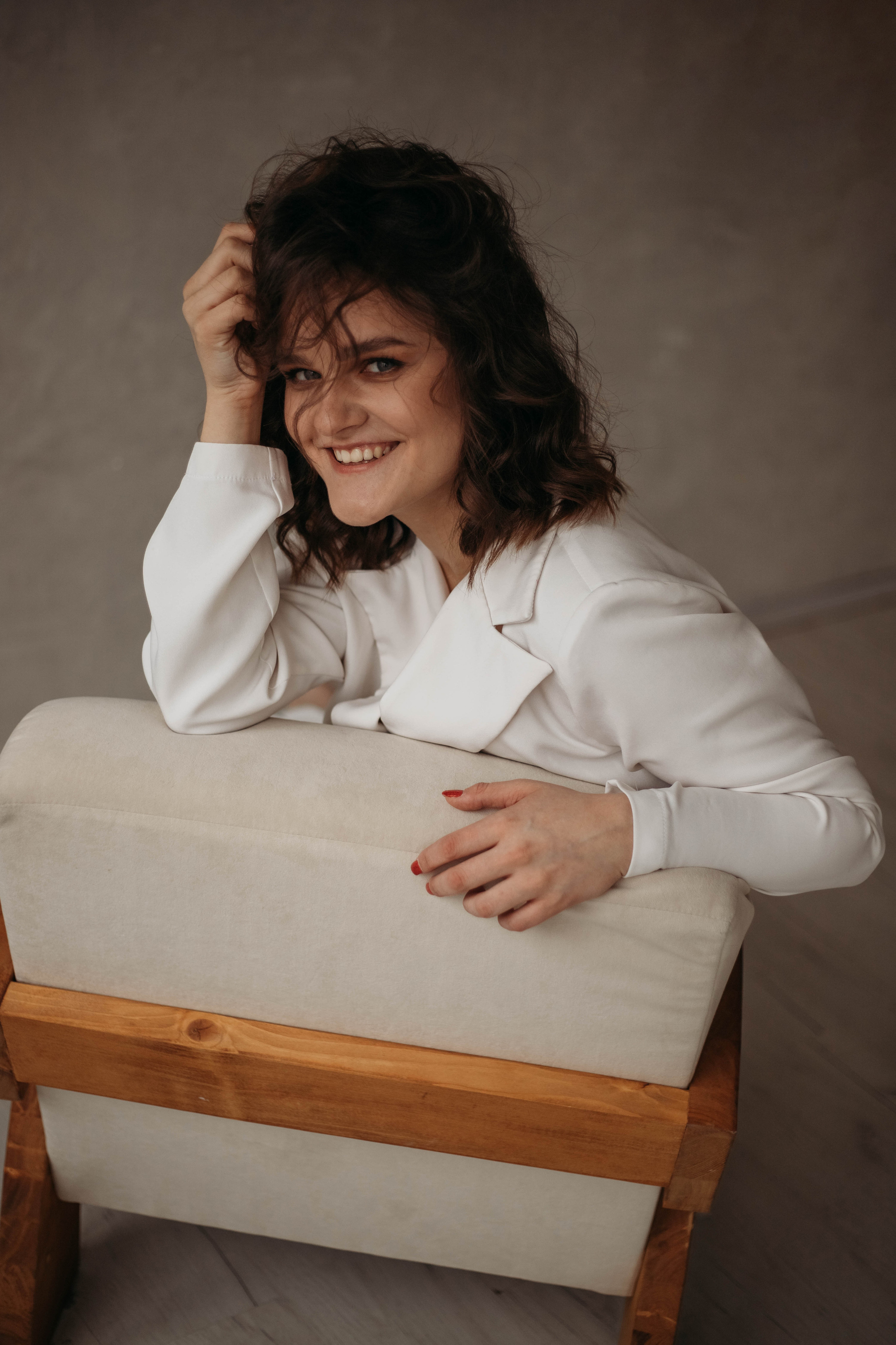 Яна. Семейный и детский фотограф Минск, Беларусь