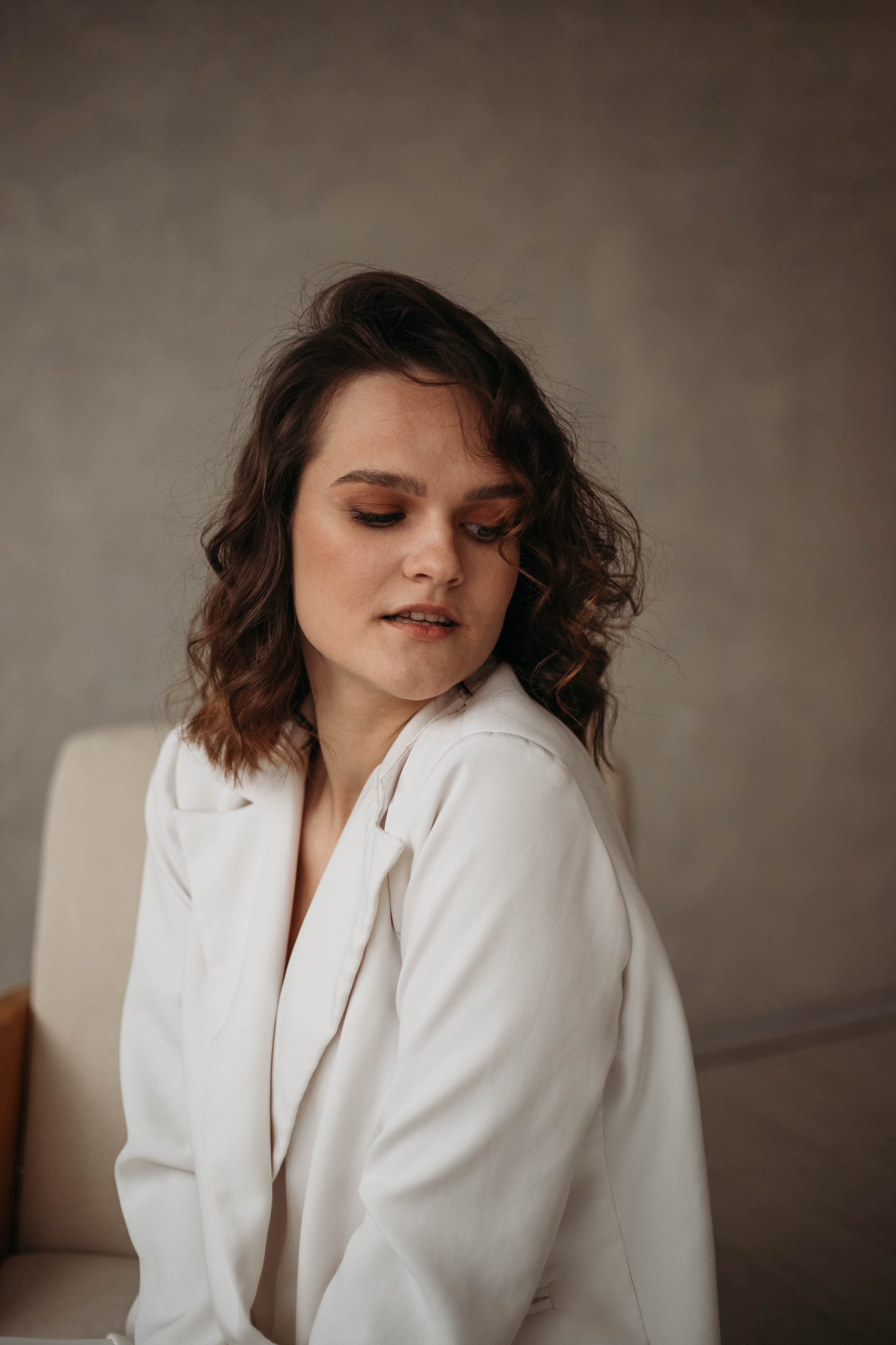 Яна. Семейный и детский фотограф Минск, Беларусь