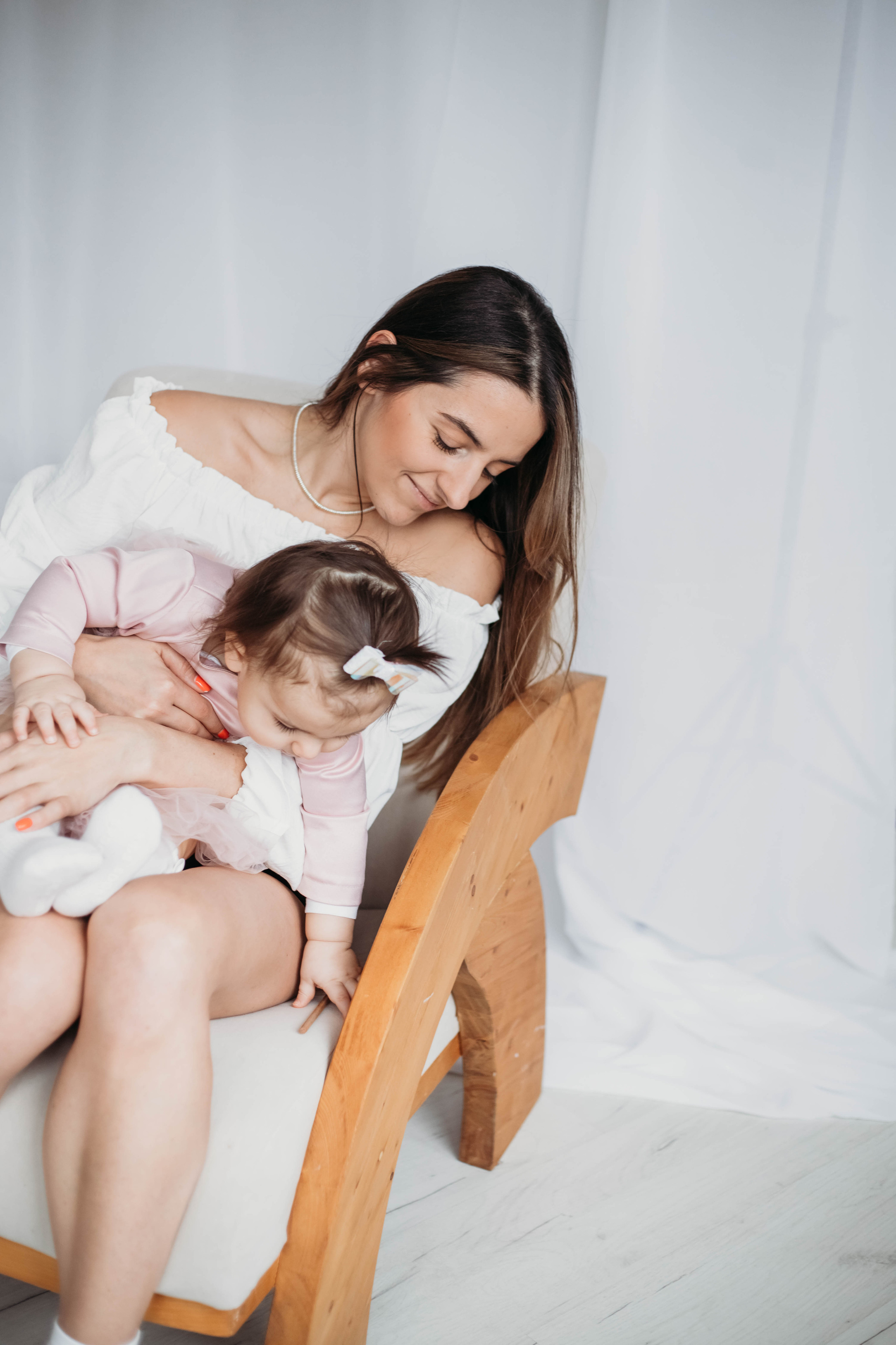 Есения. Семейный и детский фотограф Минск, Беларусь