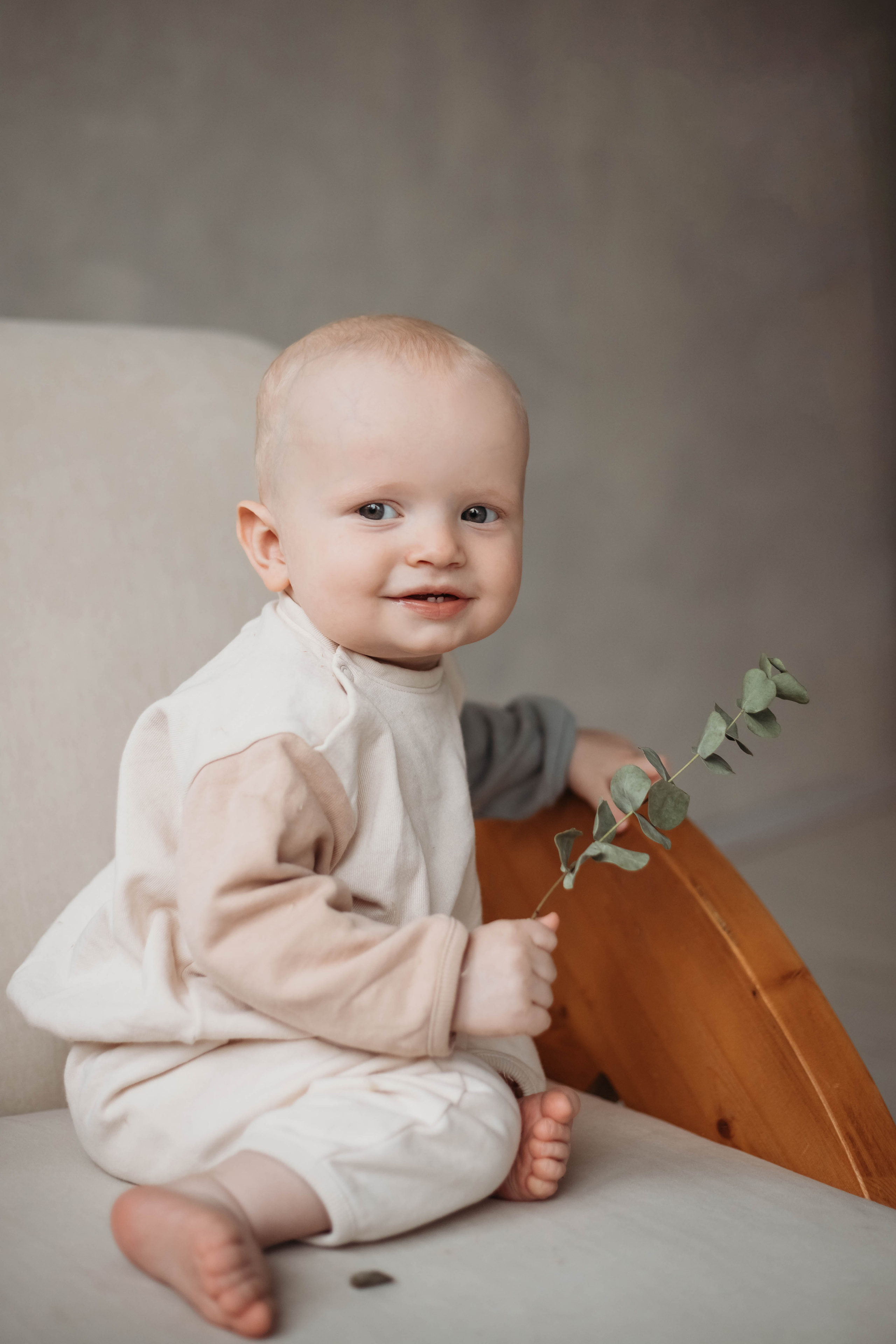 Прохор. Семейный и детский фотограф Минск, Беларусь