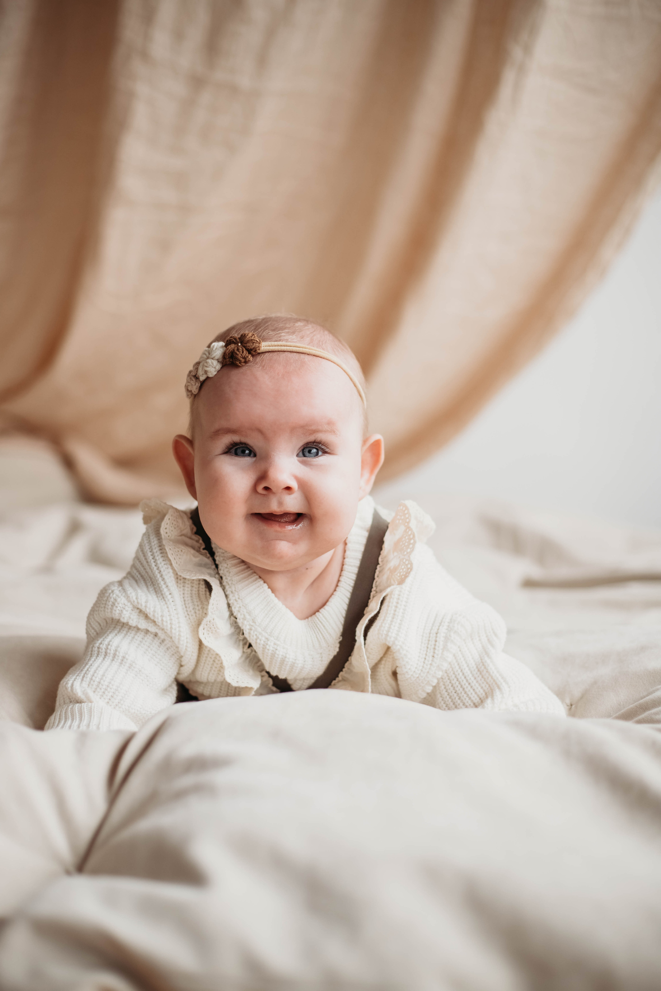 Злата. Семейный и детский фотограф Минск, Беларусь
