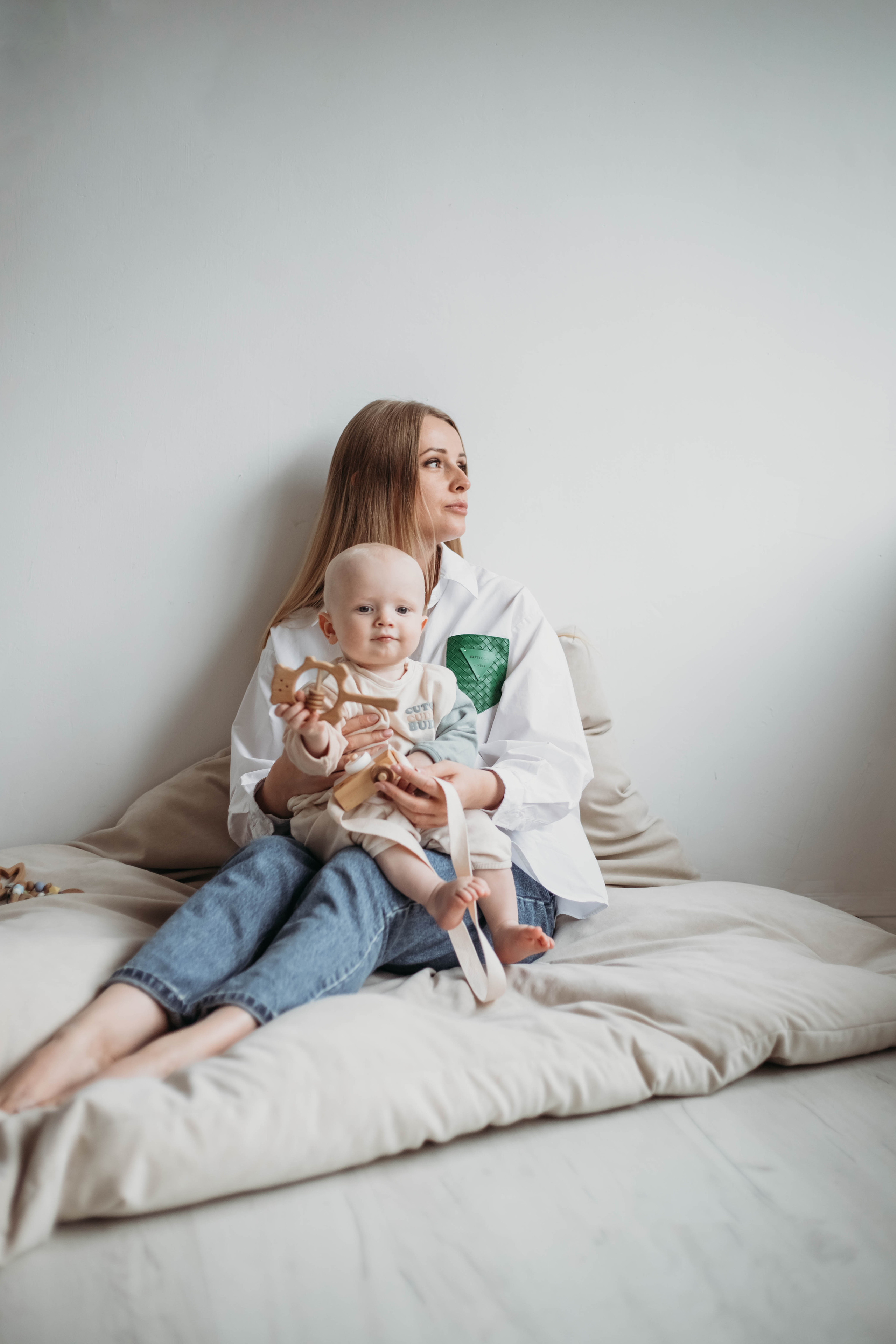 Прохор. Семейный и детский фотограф Минск, Беларусь