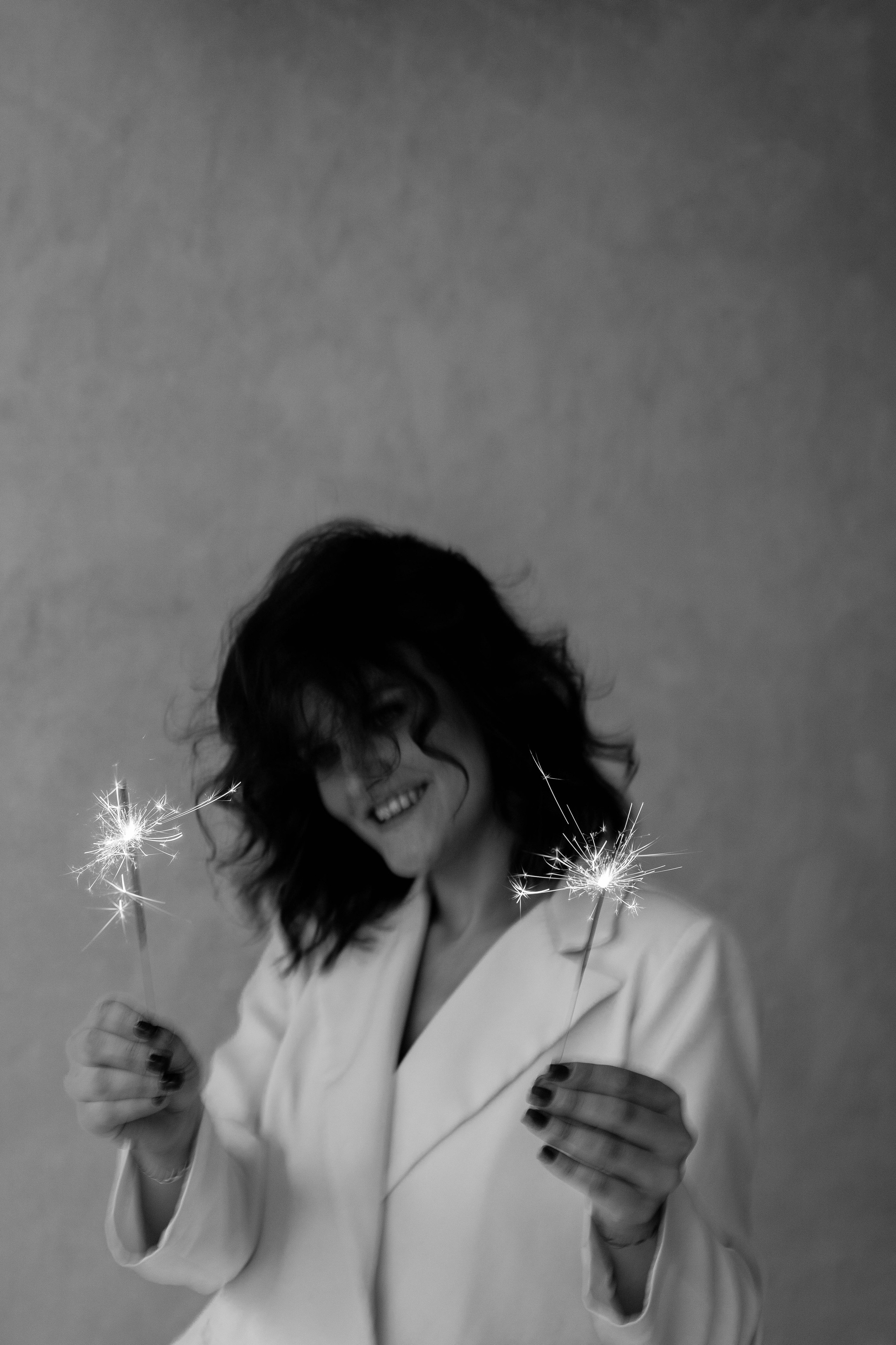 Яна. Семейный и детский фотограф Минск, Беларусь