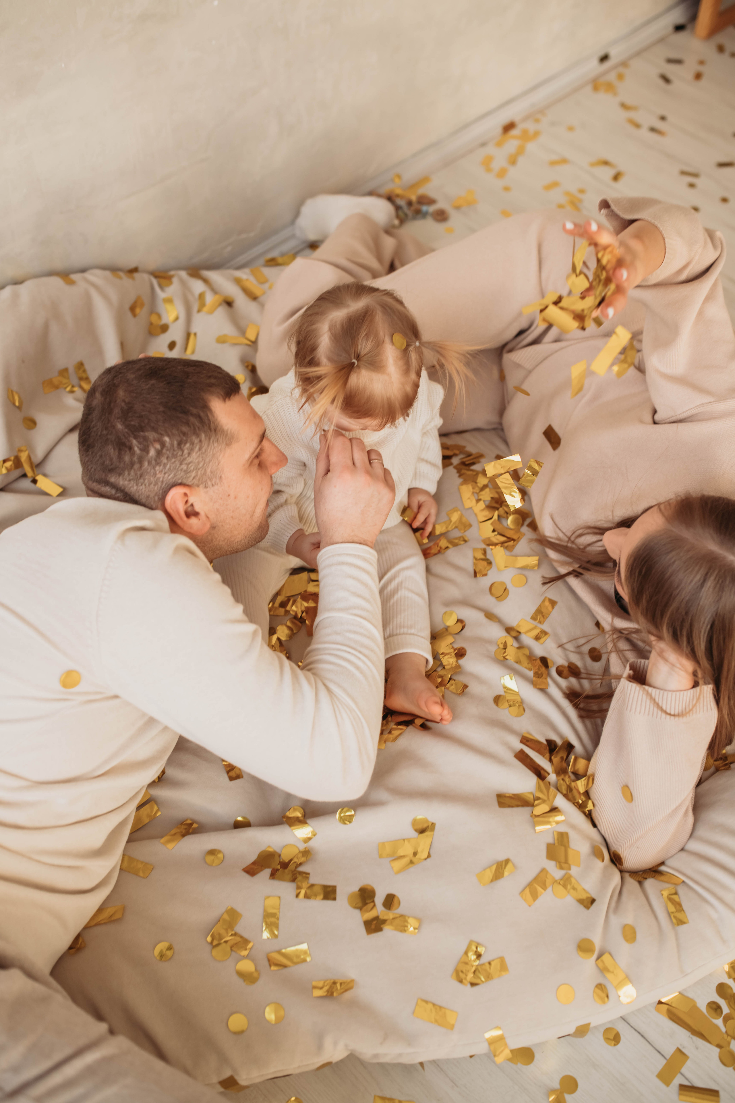 Лея. Семейный и детский фотограф Минск, Беларусь