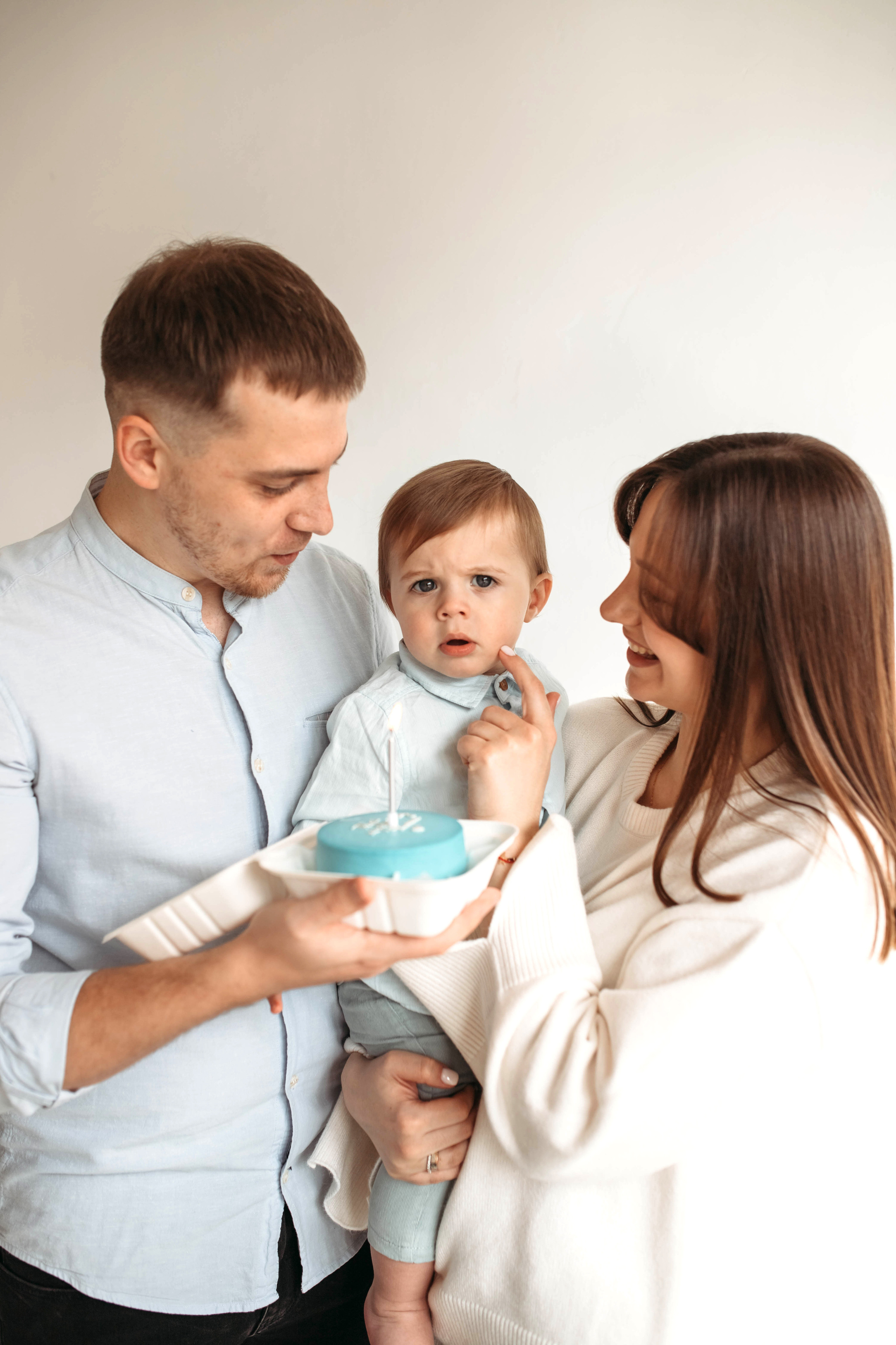 Филипп. Семейный и детский фотограф Минск, Беларусь