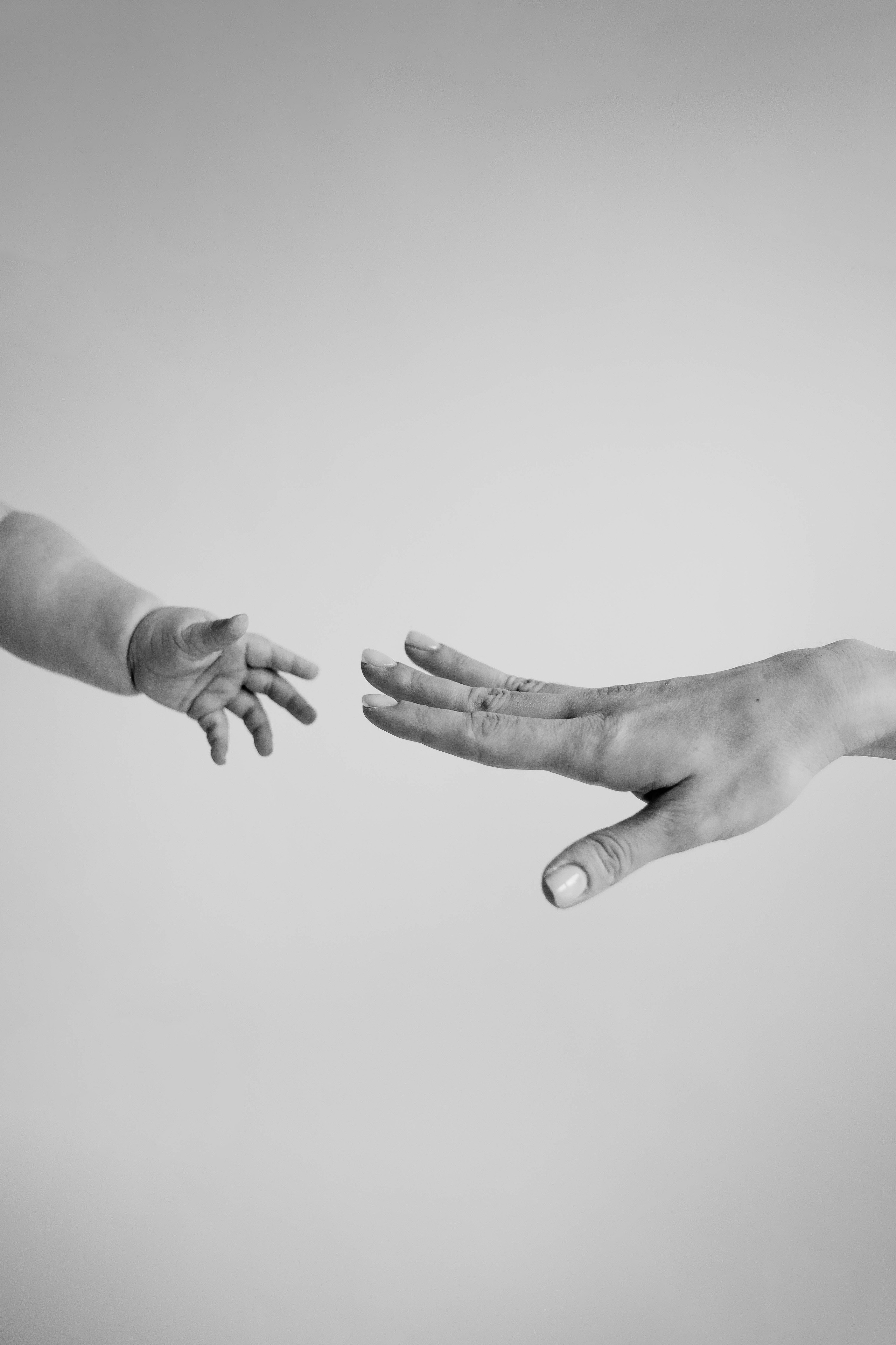 Злата. Семейный и детский фотограф Минск, Беларусь