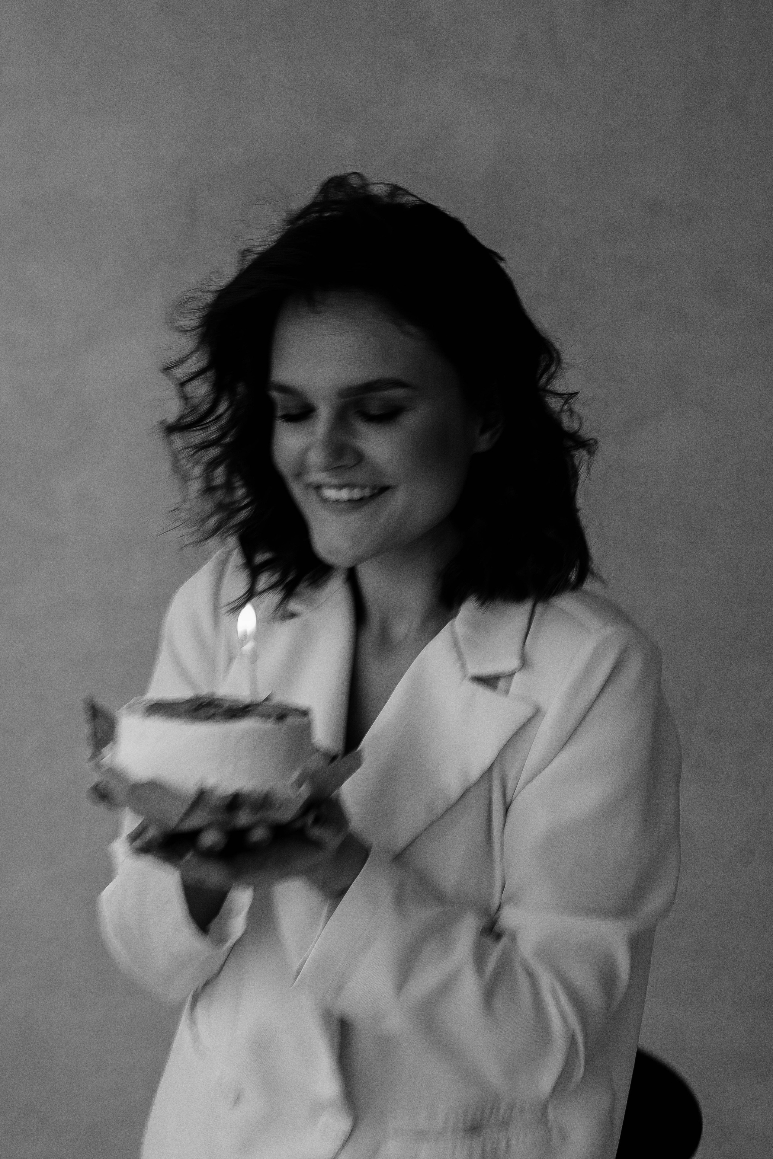 Яна. Семейный и детский фотограф Минск, Беларусь