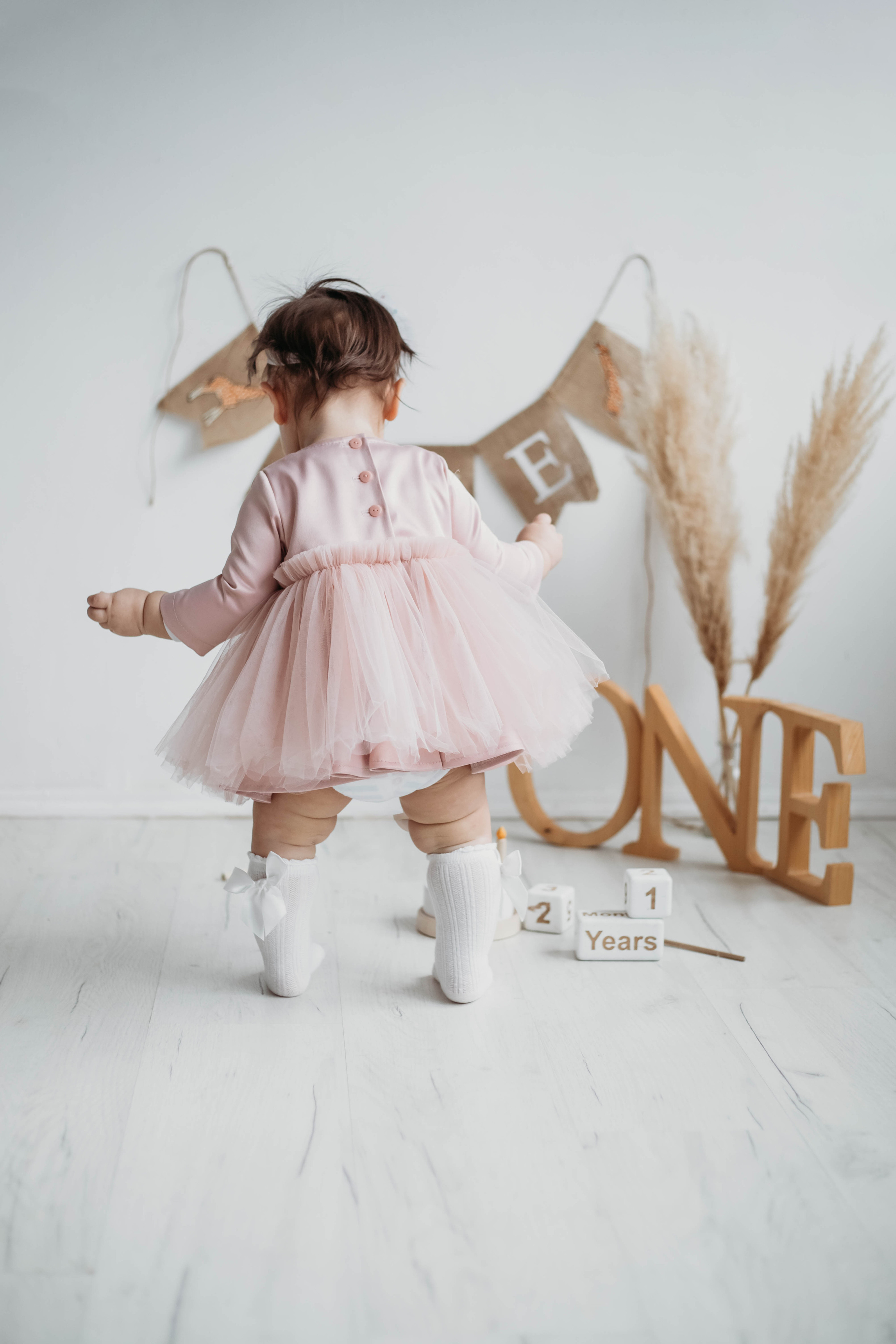 Есения. Семейный и детский фотограф Минск, Беларусь