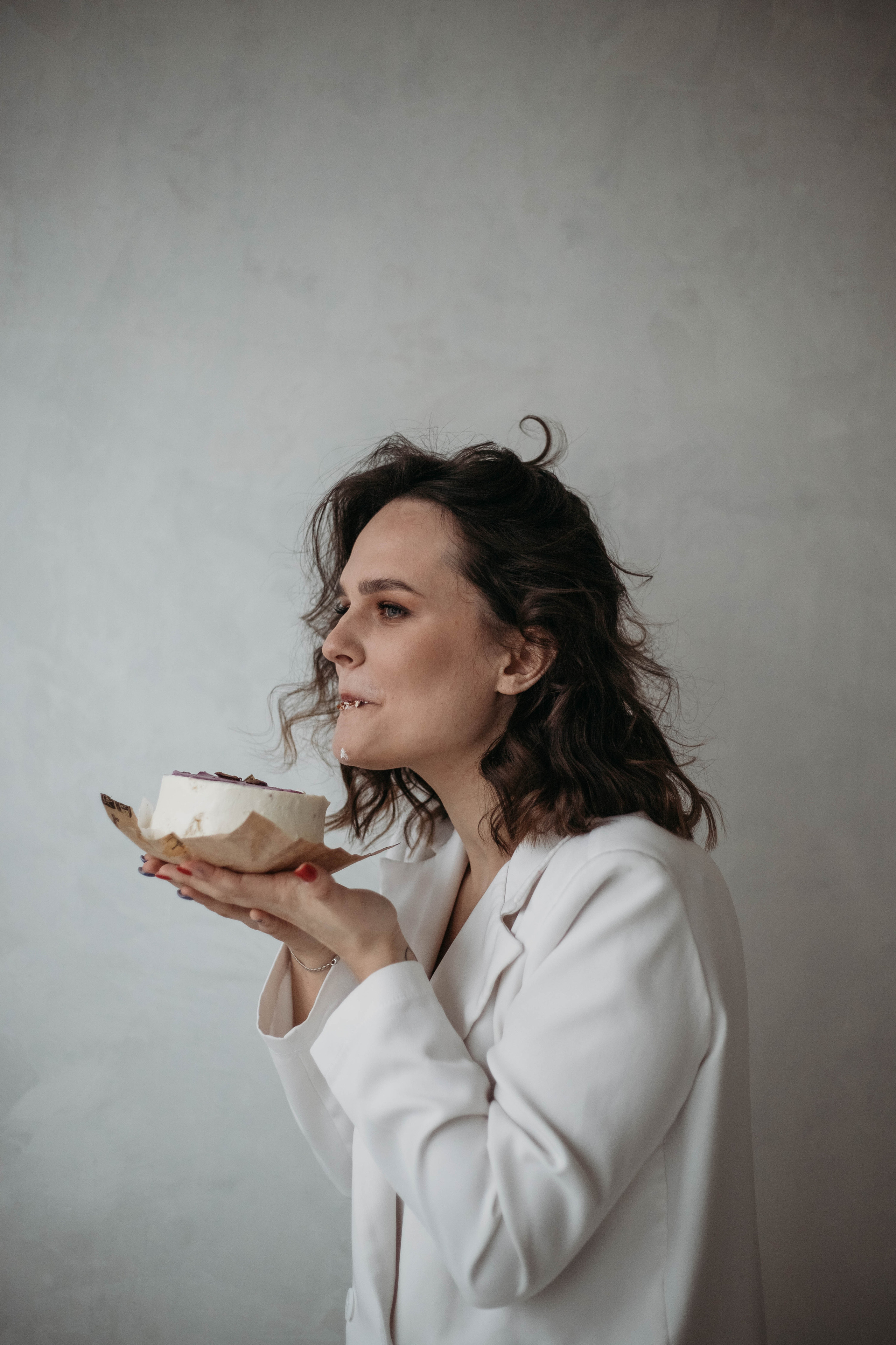 Яна. Семейный и детский фотограф Минск, Беларусь