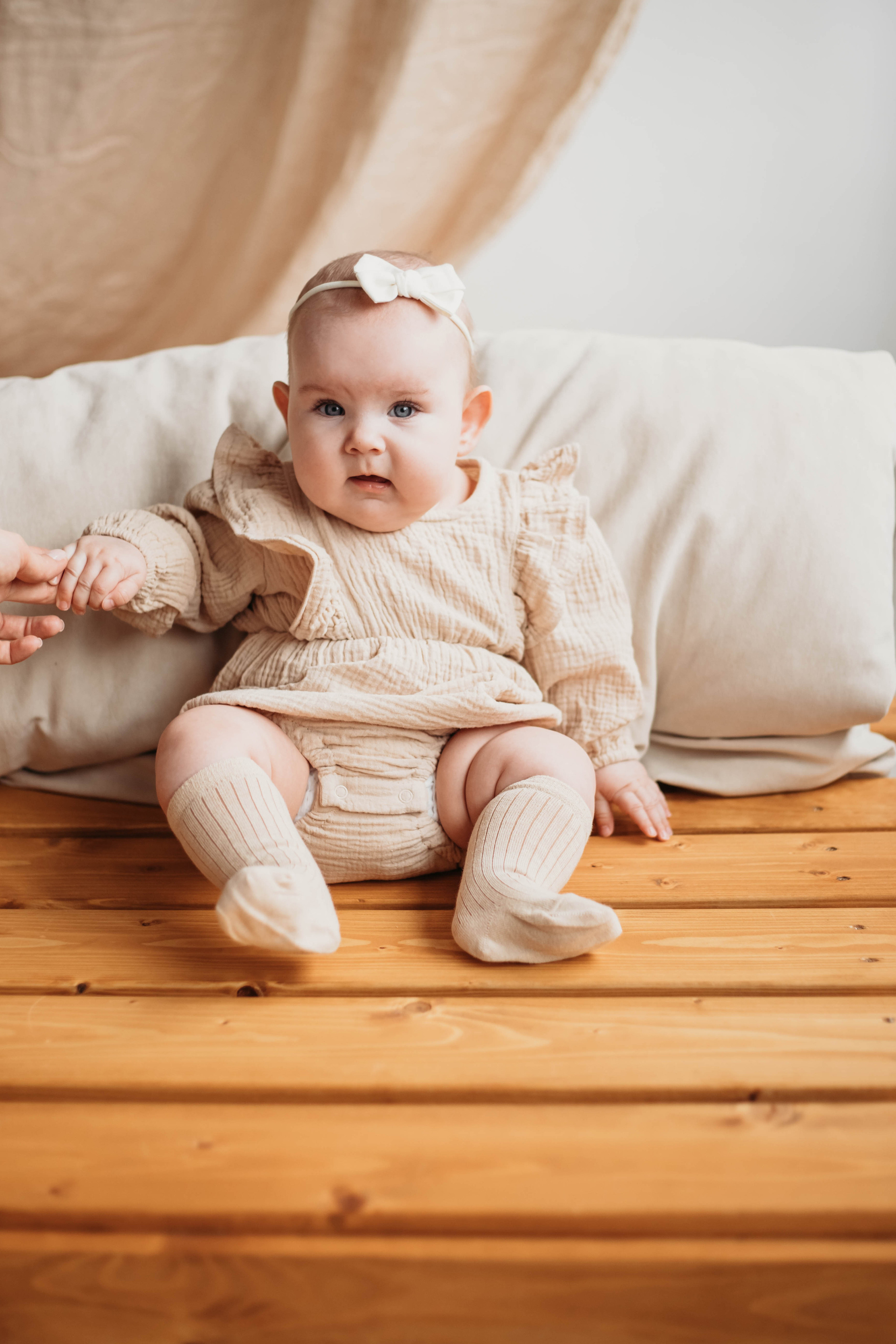 Злата. Семейный и детский фотограф Минск, Беларусь