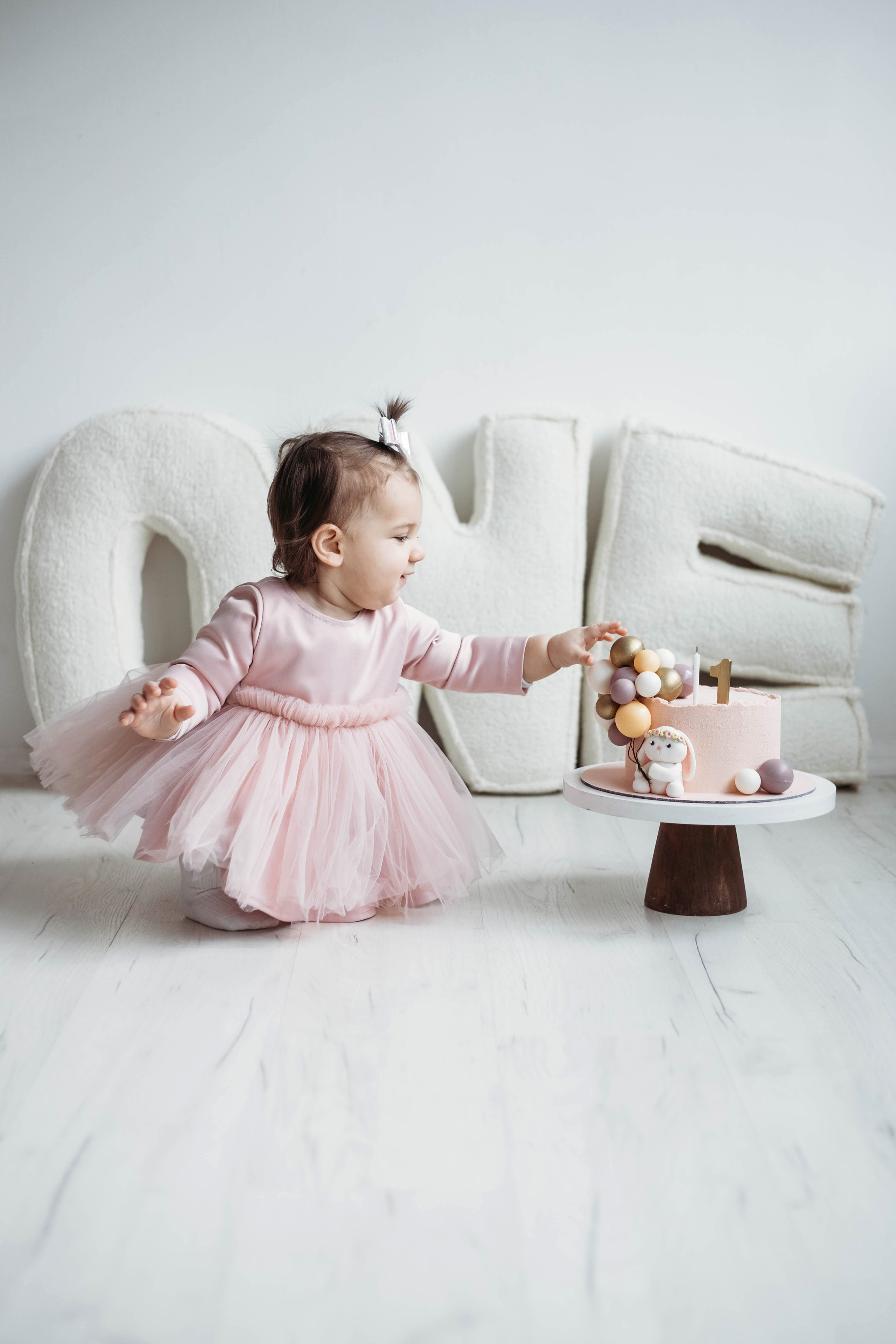 Есения. Семейный и детский фотограф Минск, Беларусь