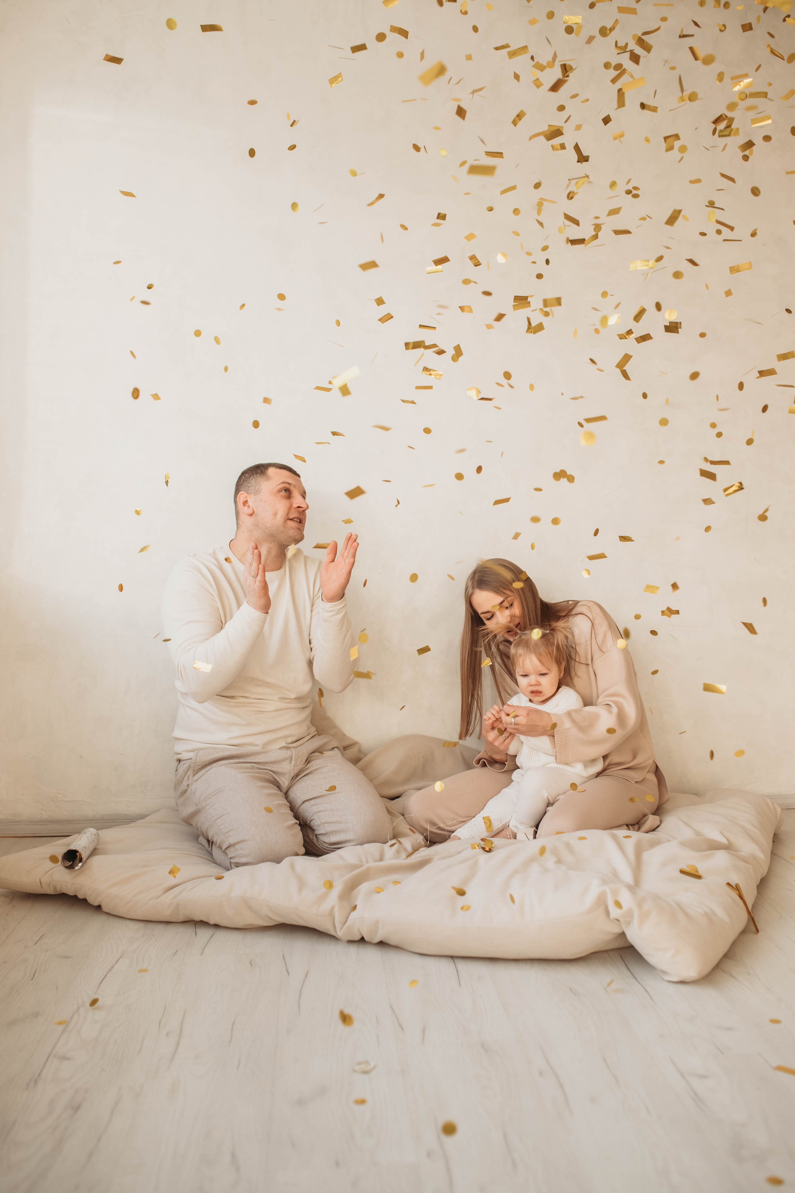 Лея. Семейный и детский фотограф Минск, Беларусь
